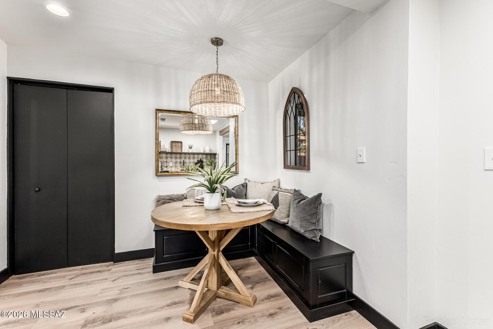 Avondale - Residential