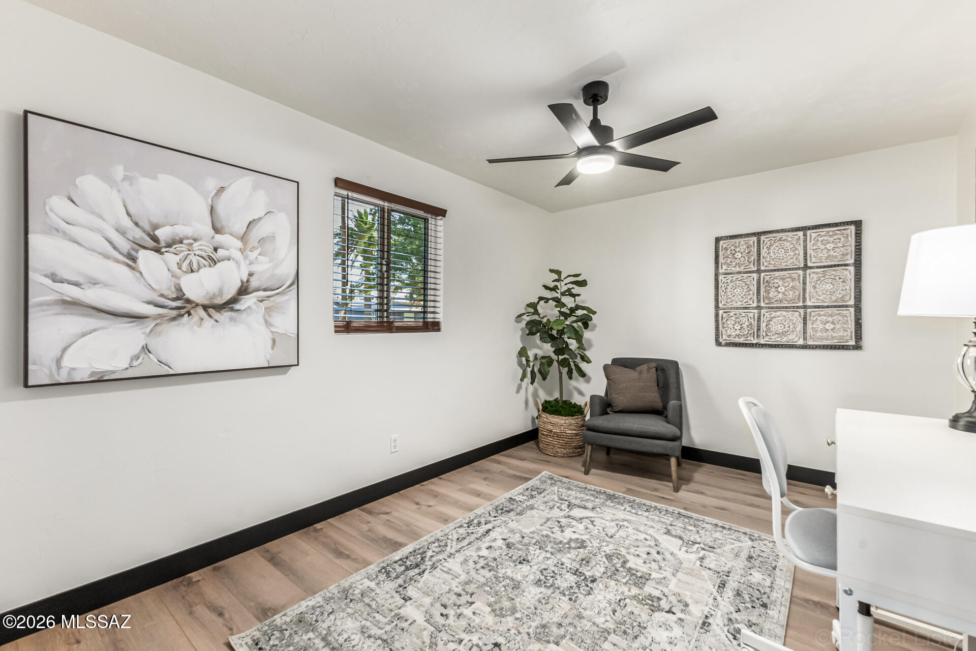 Avondale - Residential
