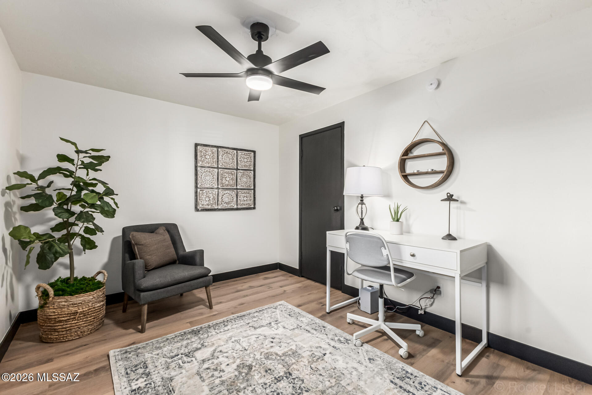 Avondale - Residential