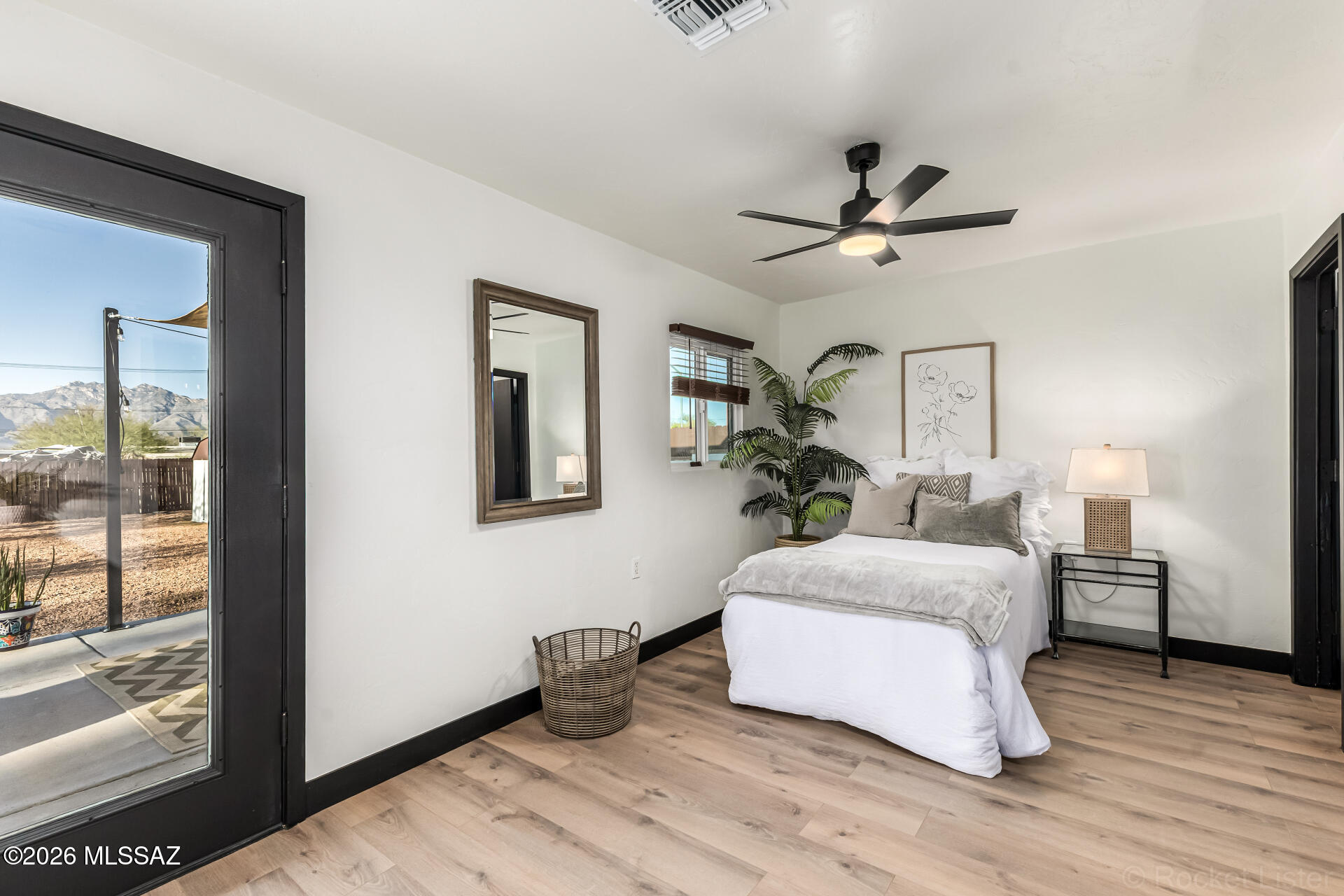 Avondale - Residential