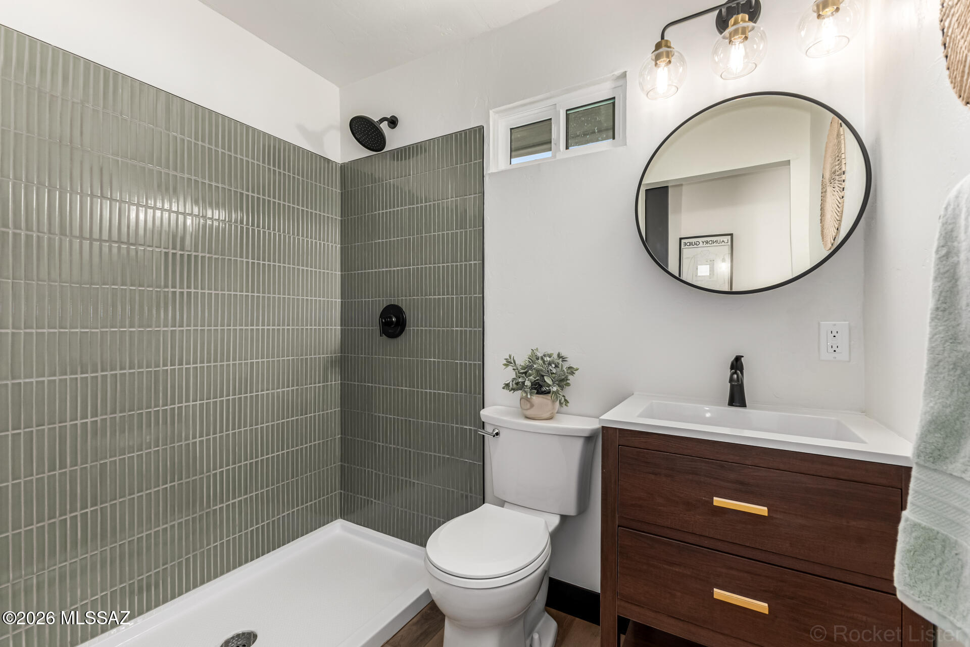 Avondale - Residential