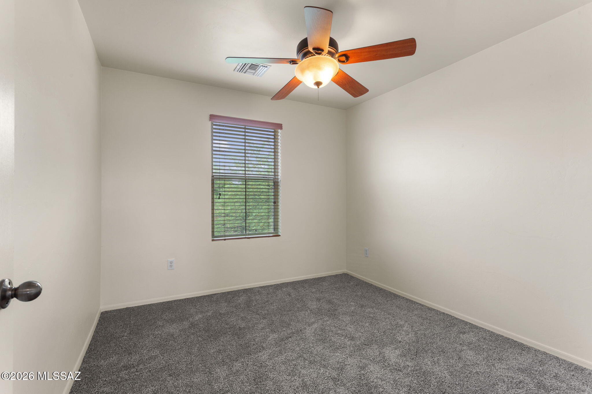 Rancho Marana - Residential