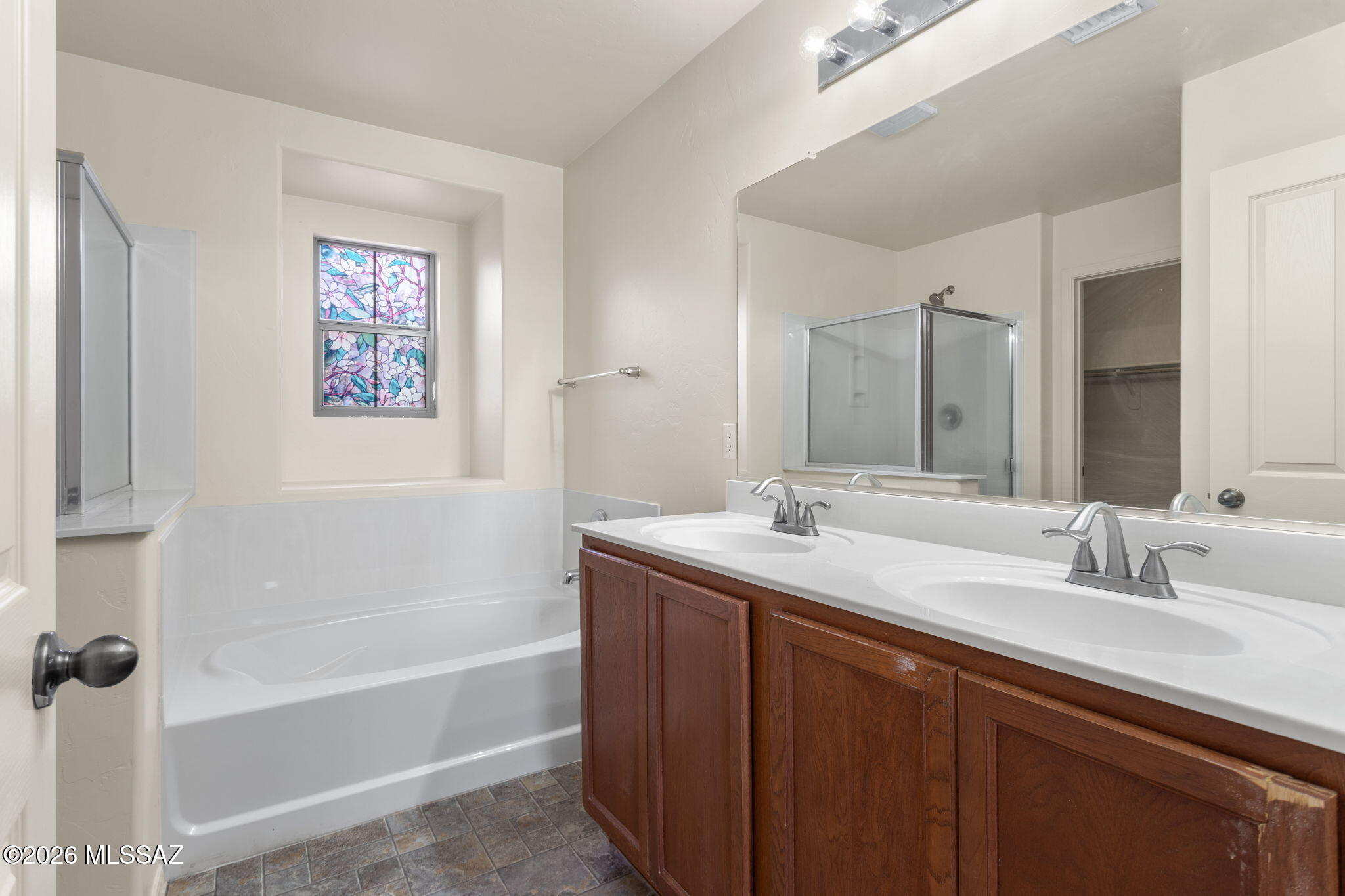 Rancho Marana - Residential