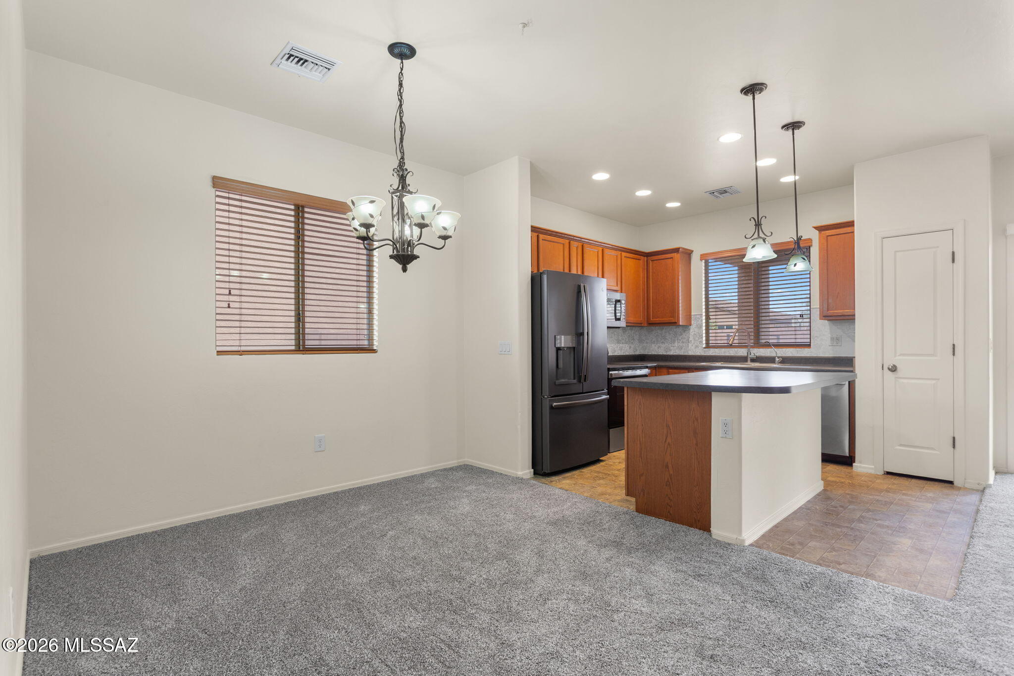 Rancho Marana - Residential