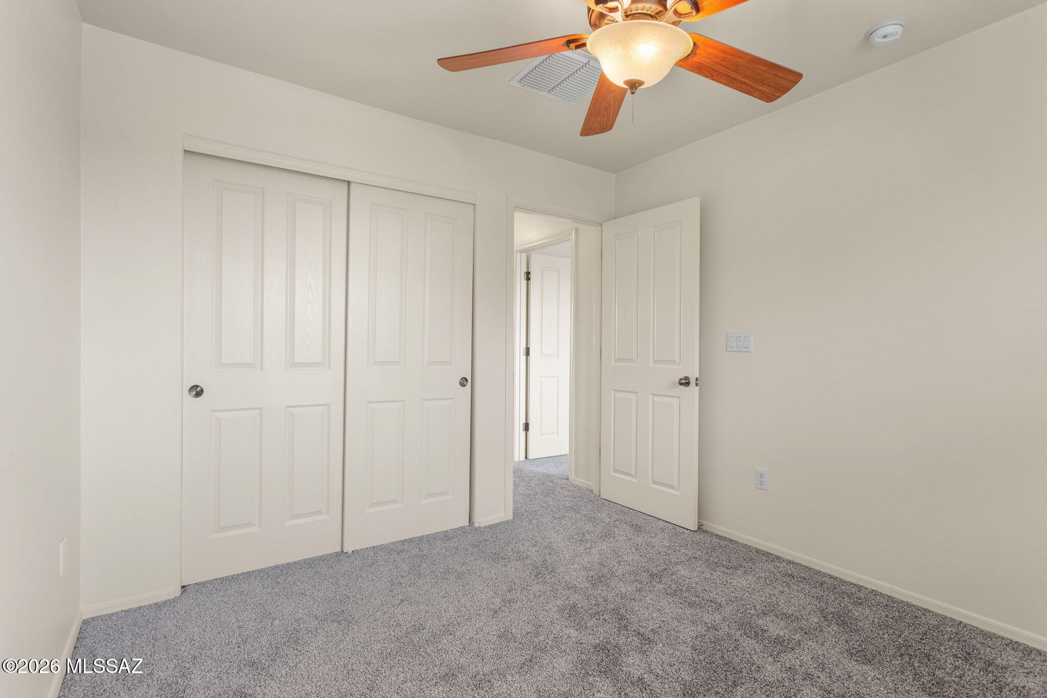 Rancho Marana - Residential