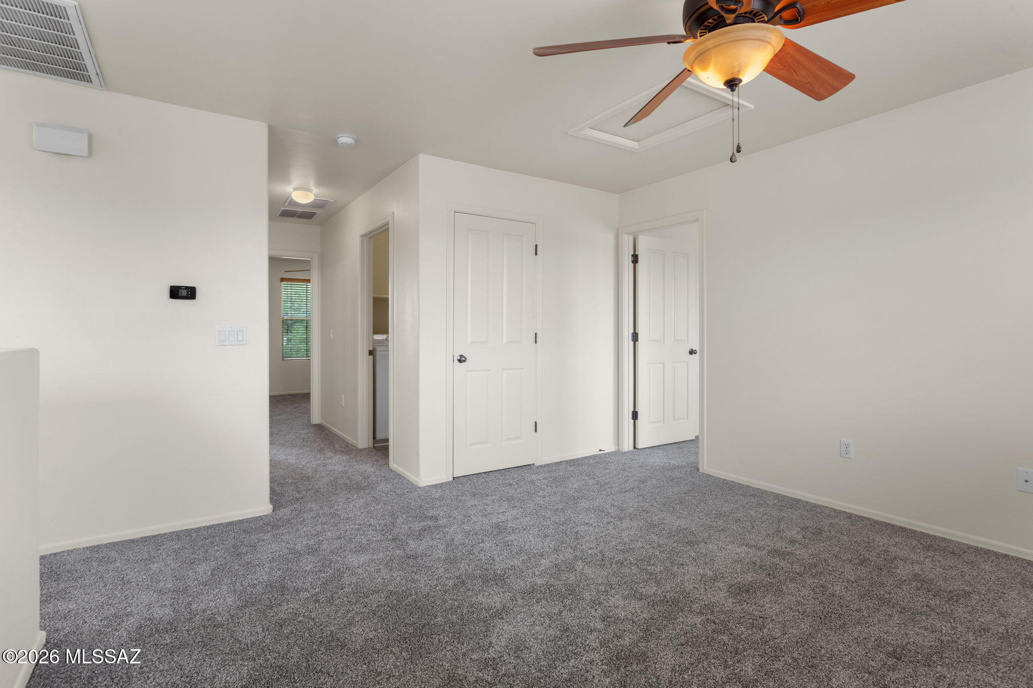 Rancho Marana - Residential