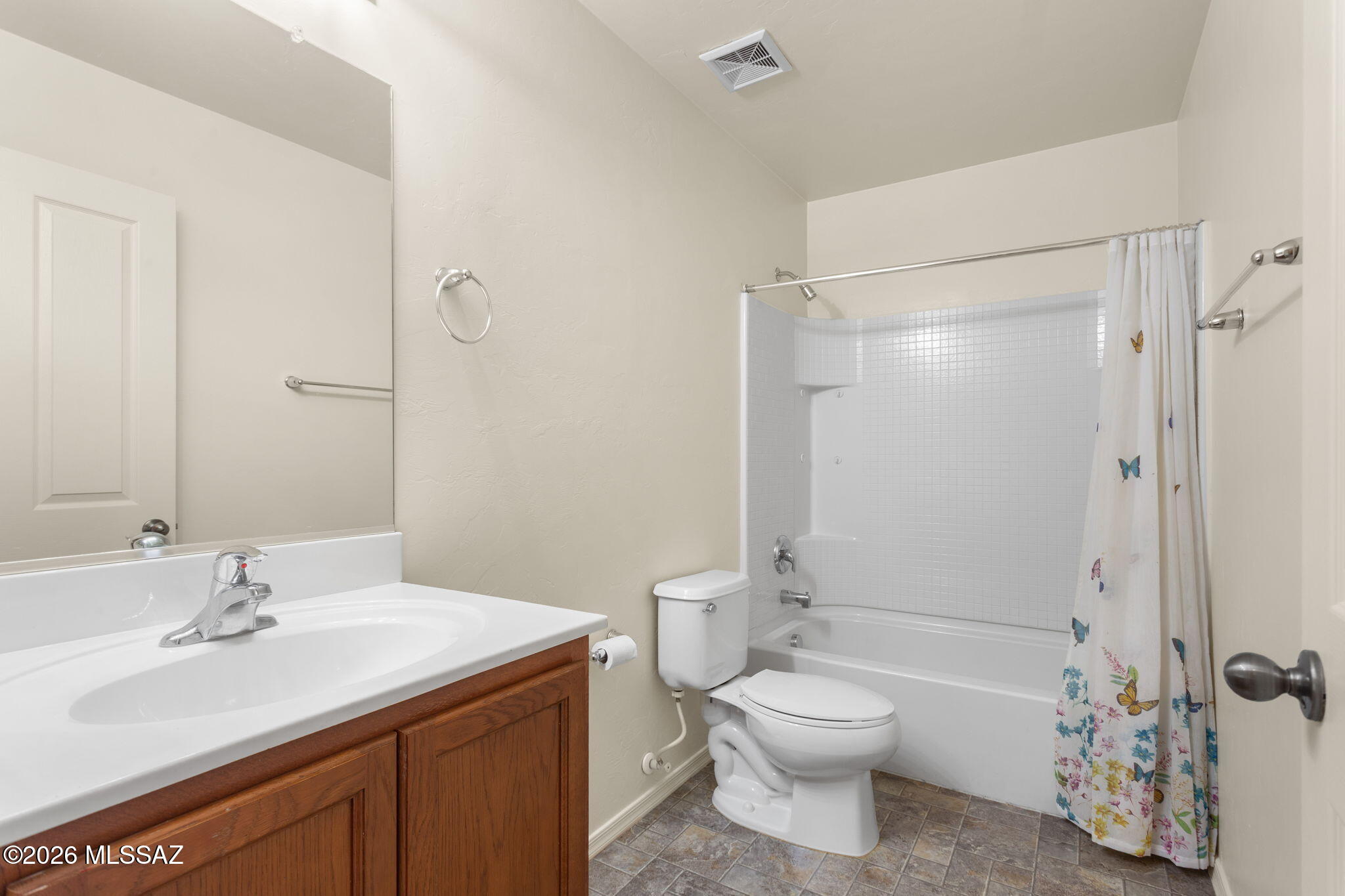 Rancho Marana - Residential