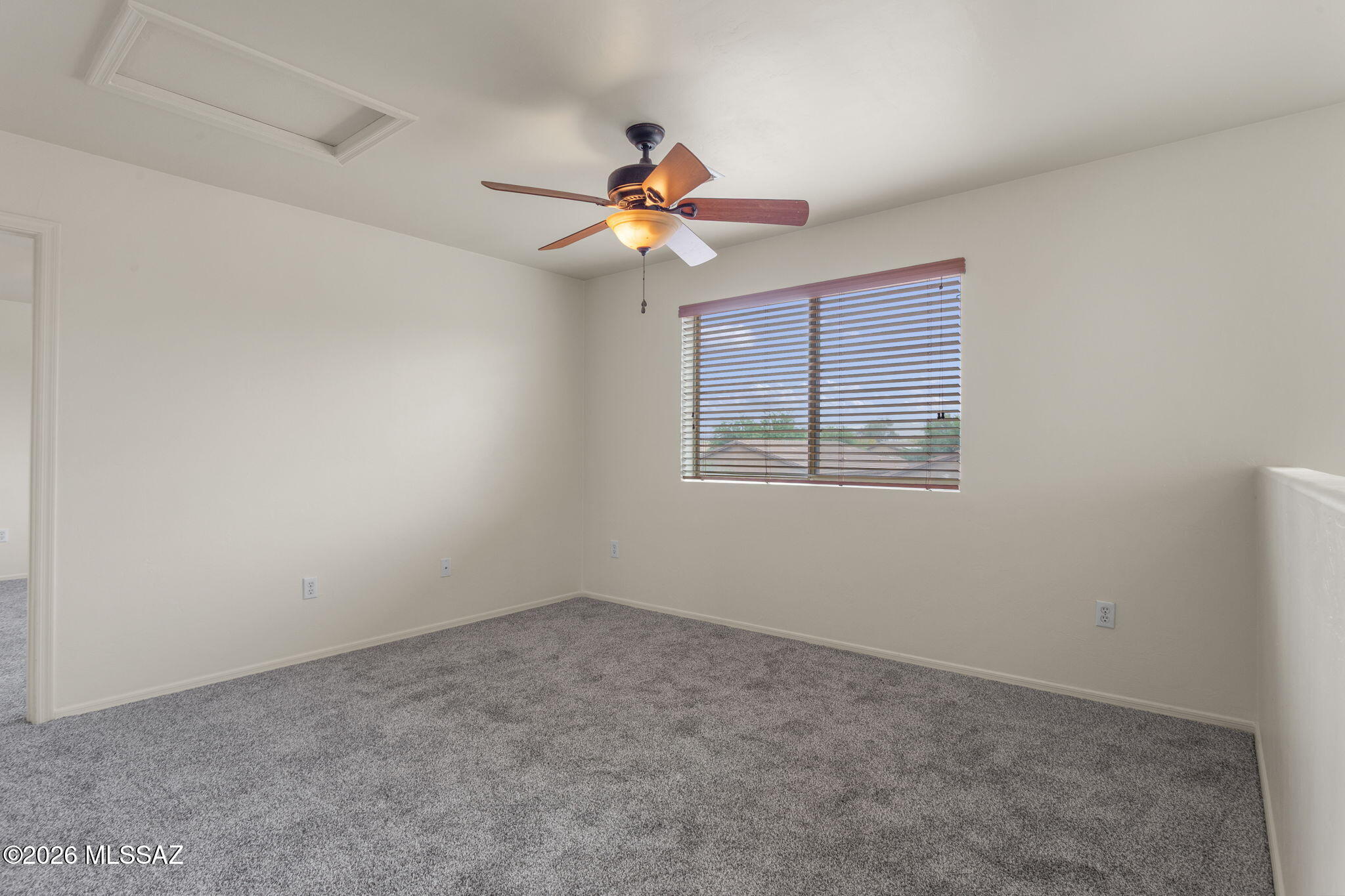 Rancho Marana - Residential