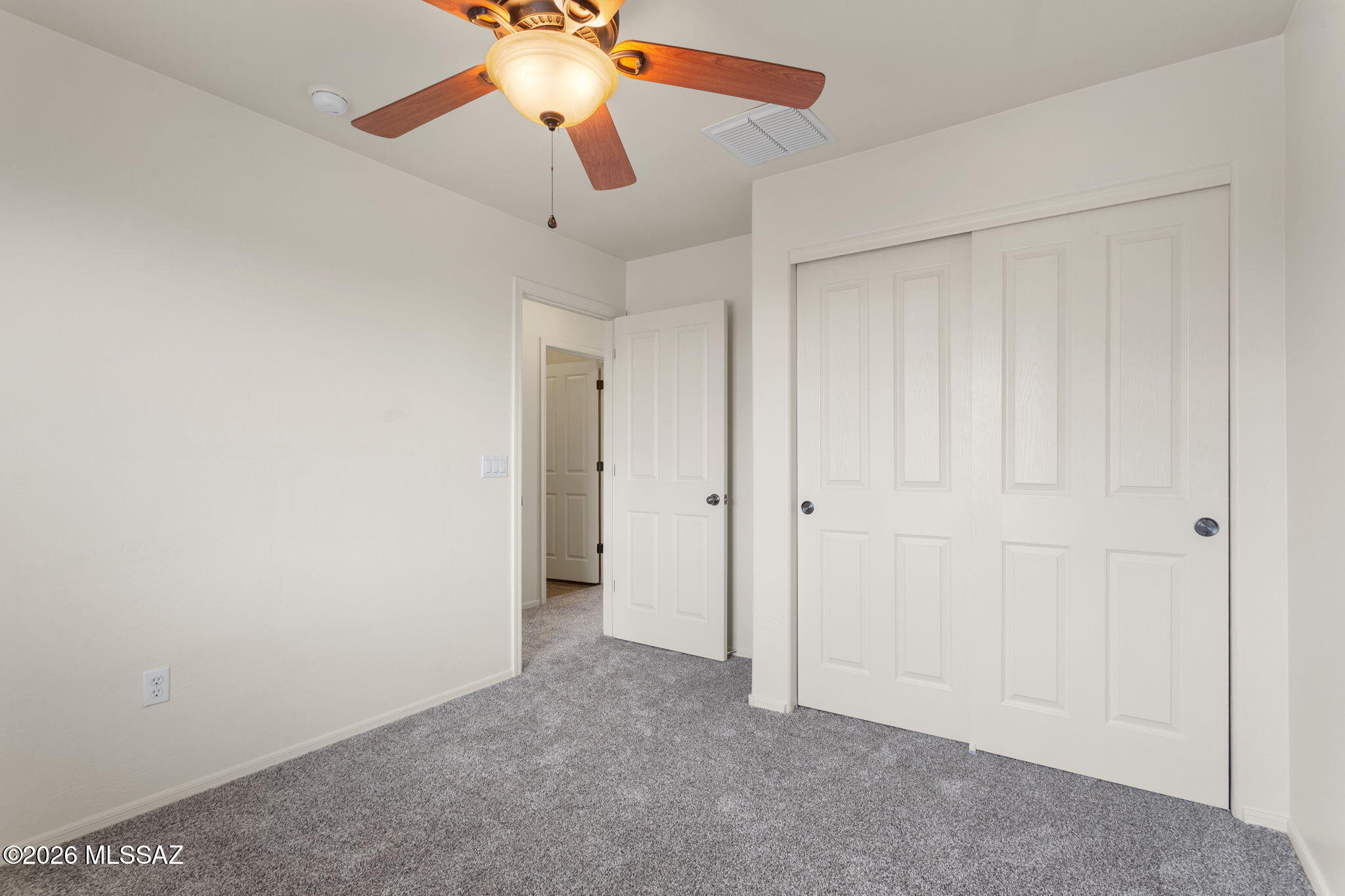Rancho Marana - Residential