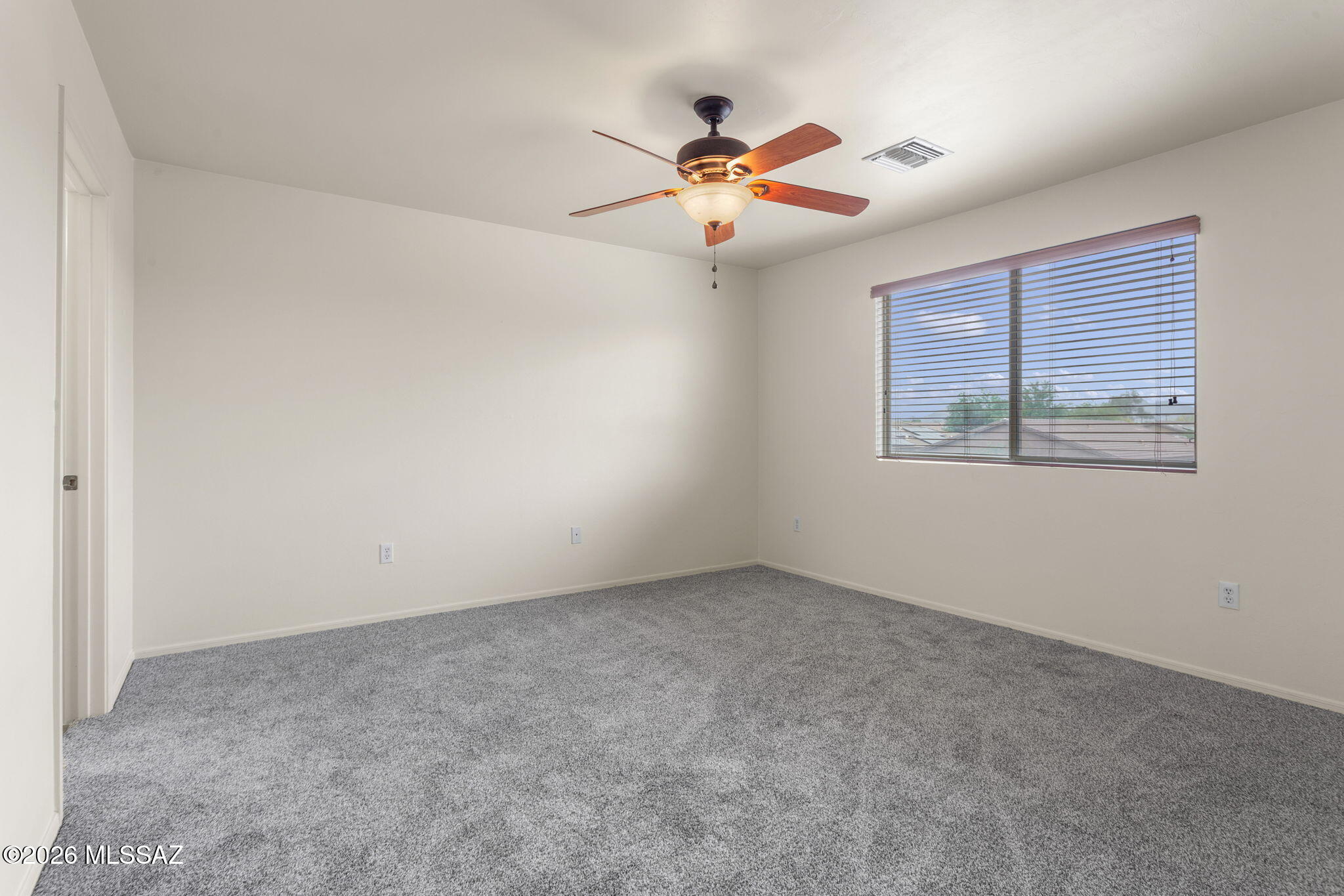 Rancho Marana - Residential