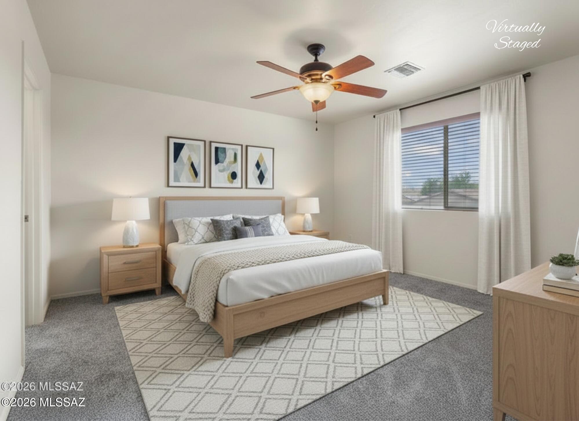 Rancho Marana - Residential