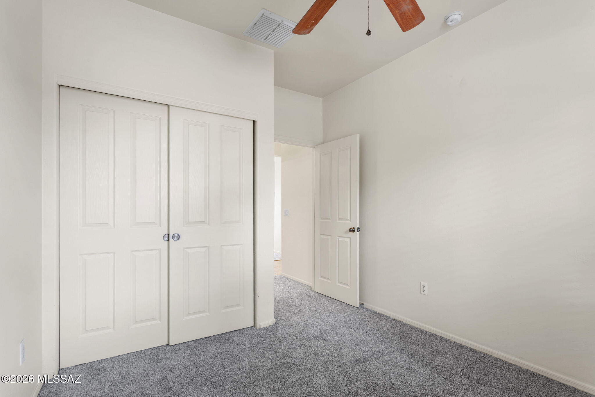 Rancho Marana - Residential