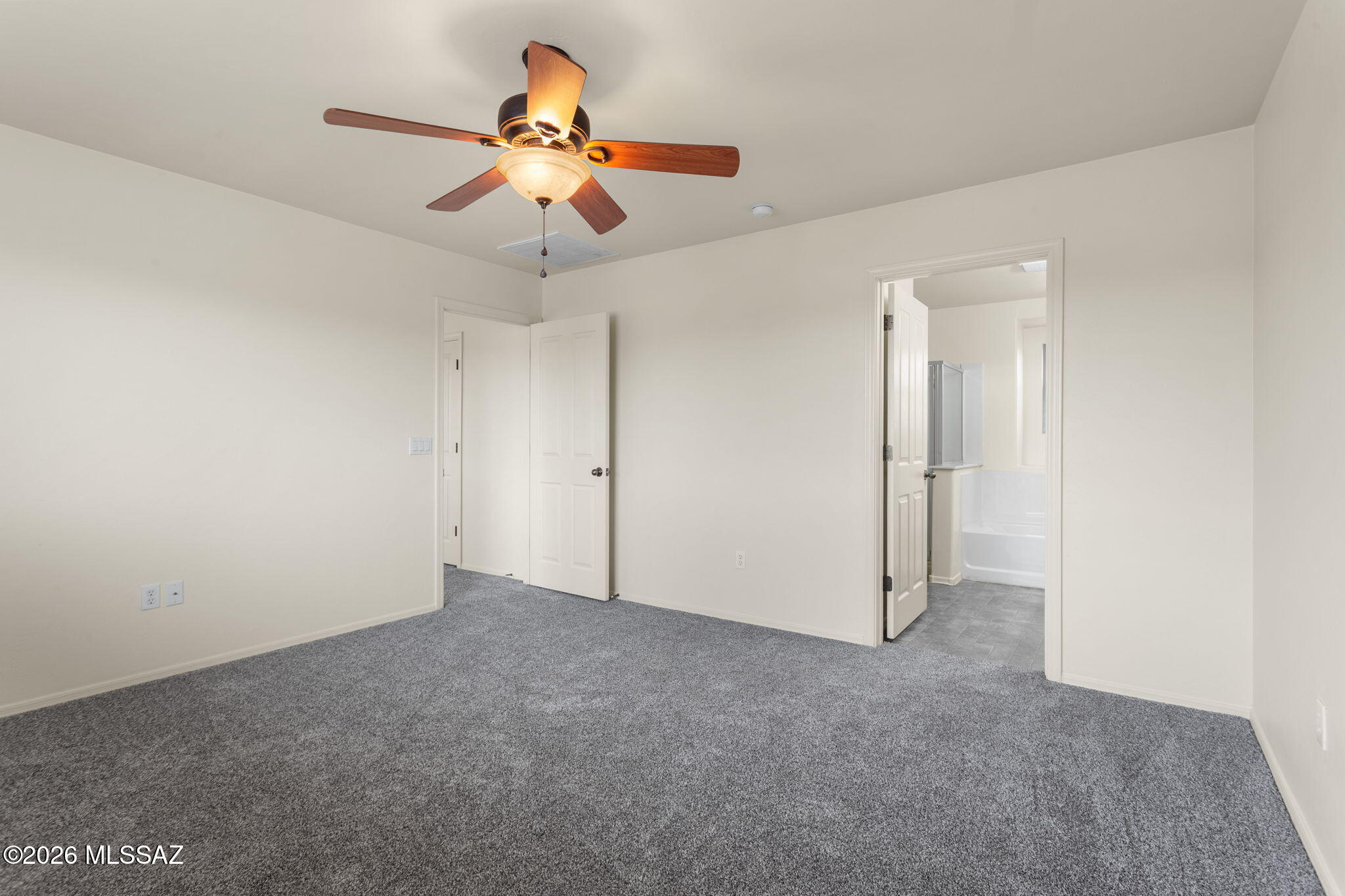 Rancho Marana - Residential