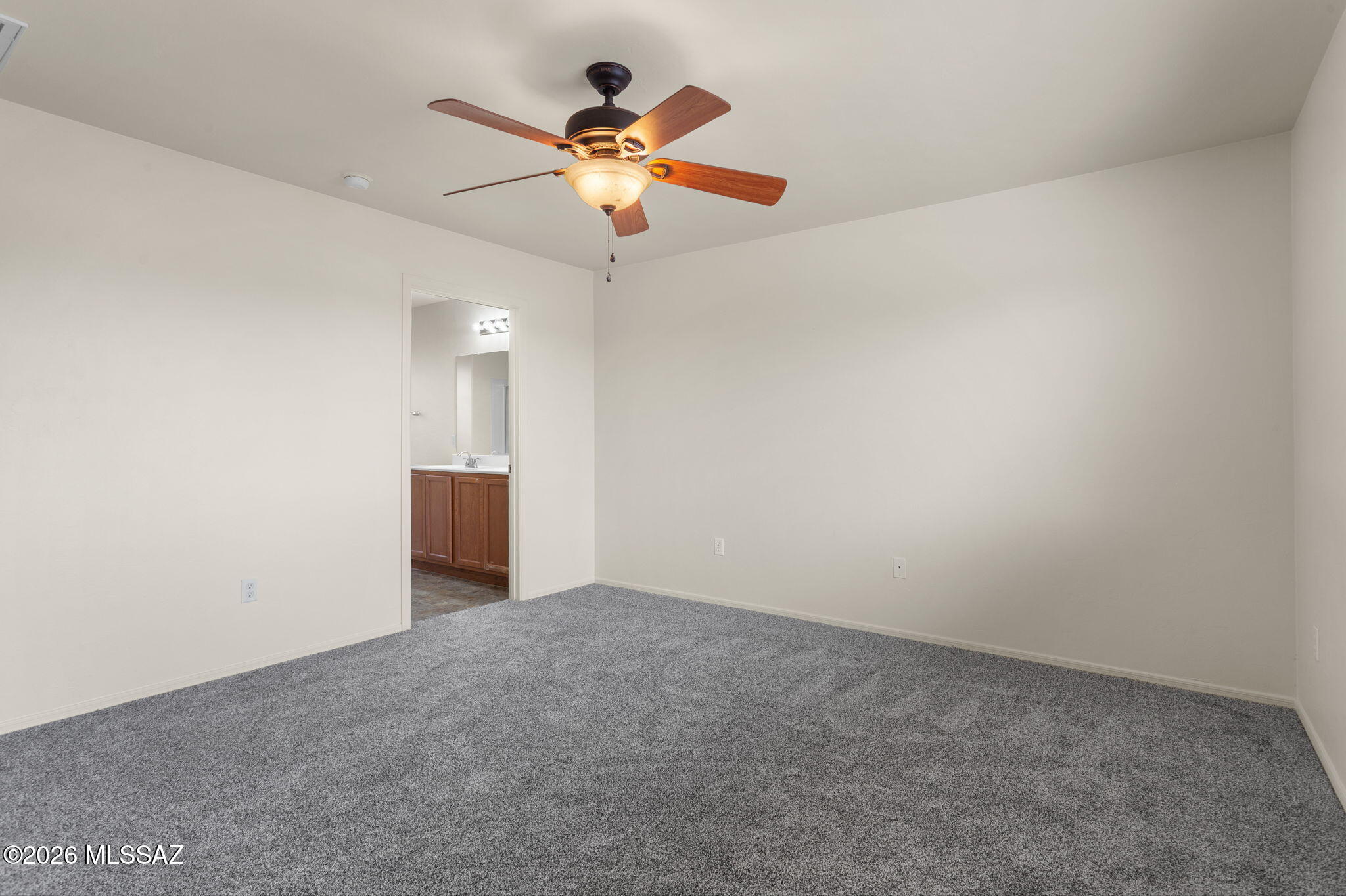 Rancho Marana - Residential