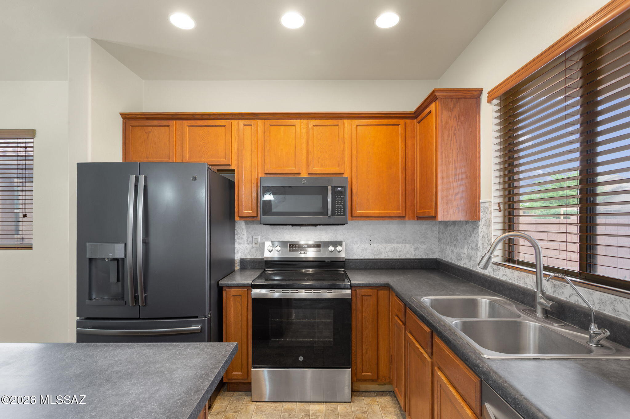 Rancho Marana - Residential