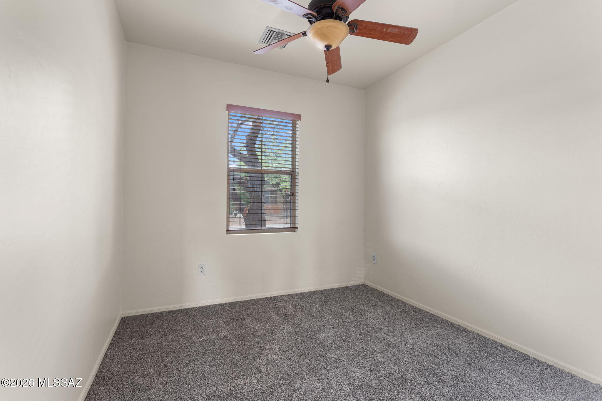 Rancho Marana - Residential