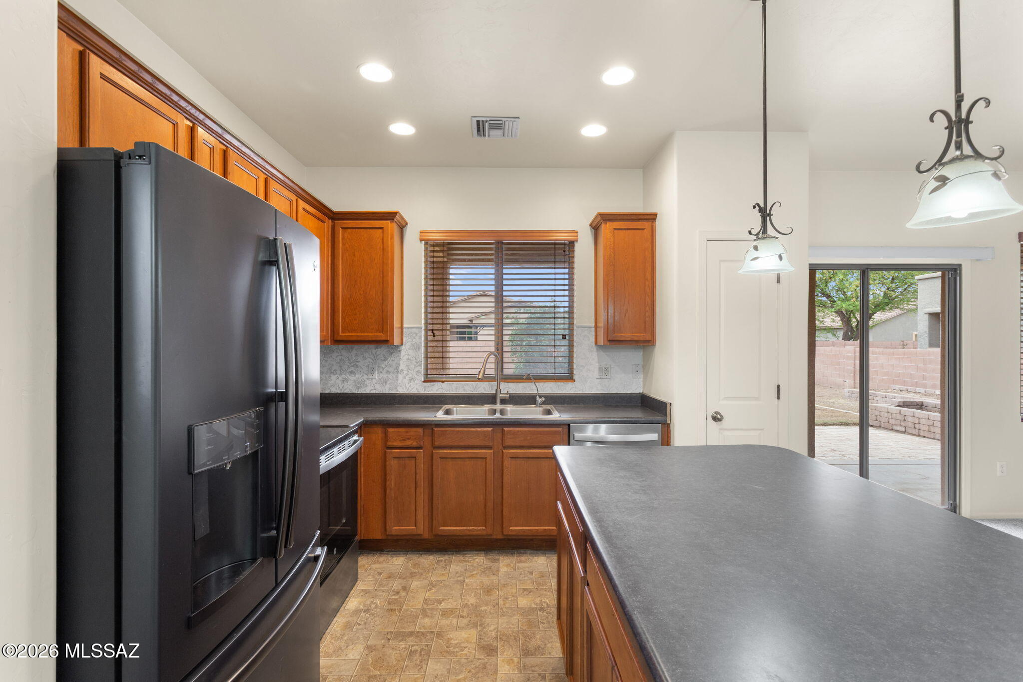 Rancho Marana - Residential