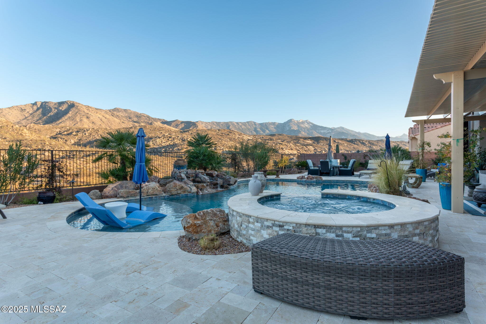 36351 S Basin Camp Road