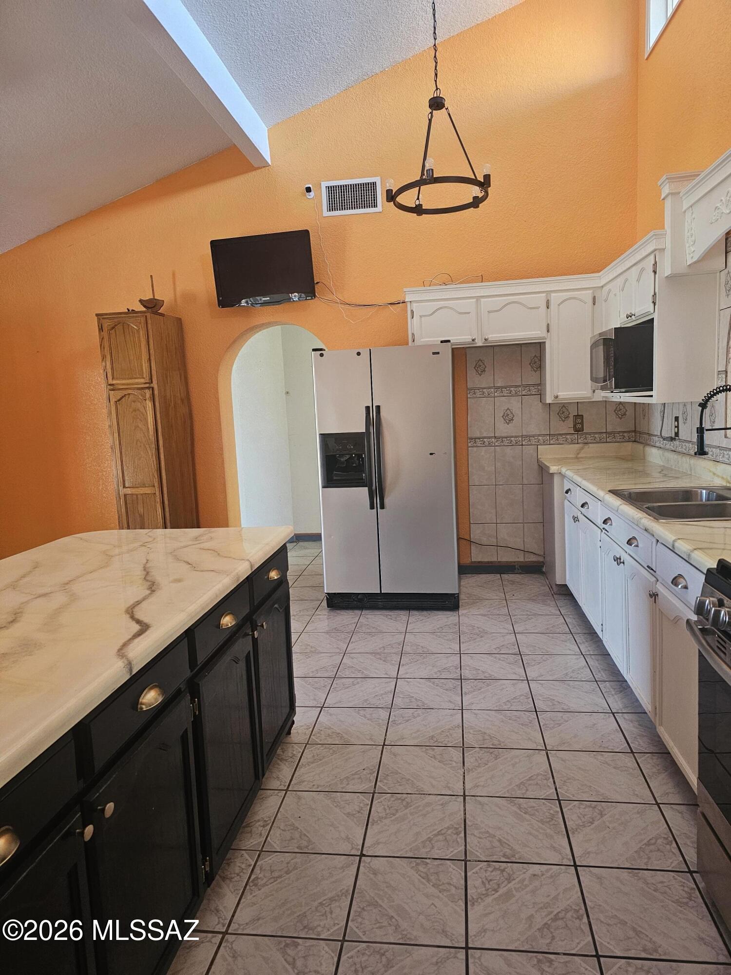 Rancho Grande - Residential