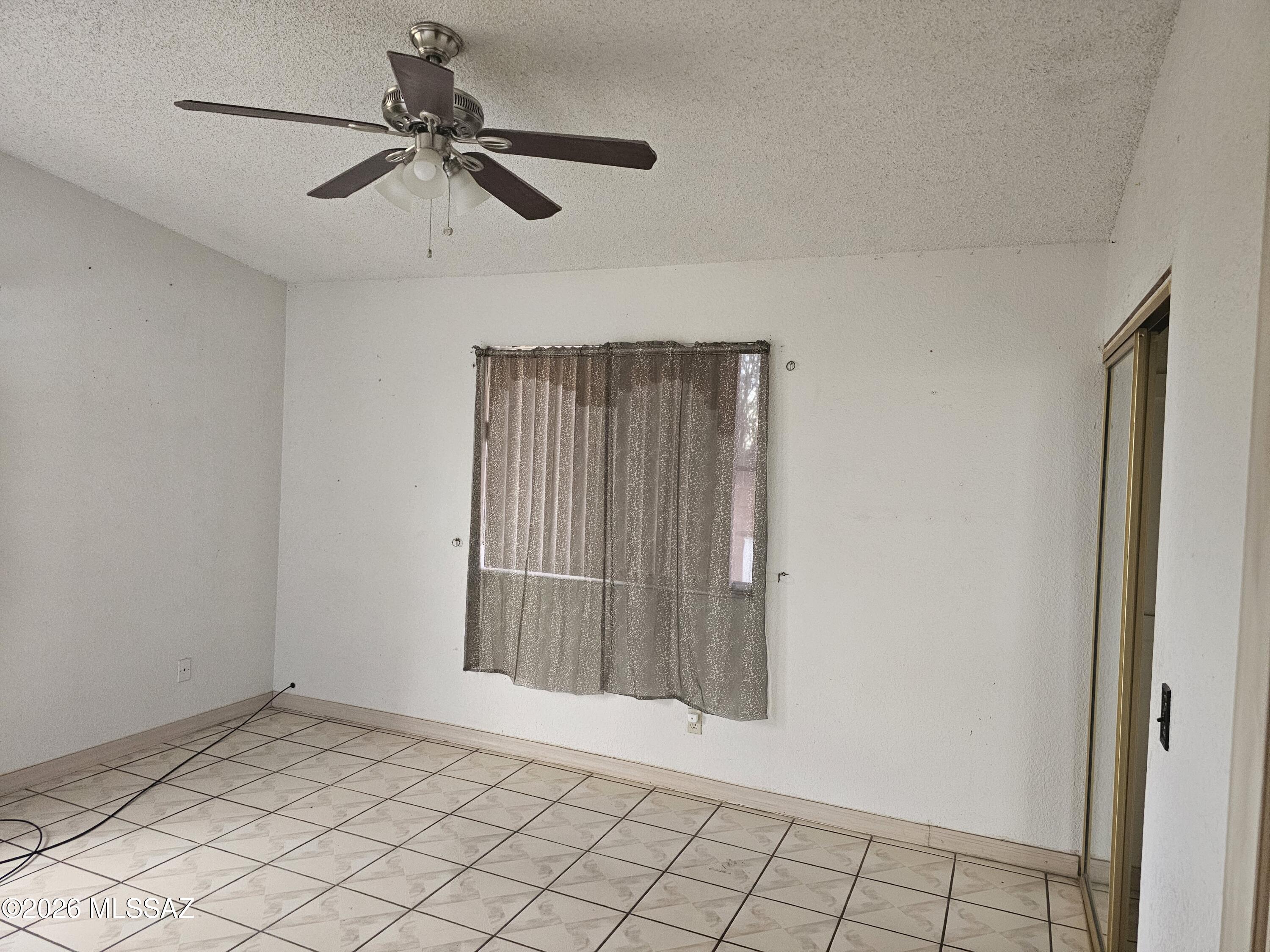 Rancho Grande - Residential