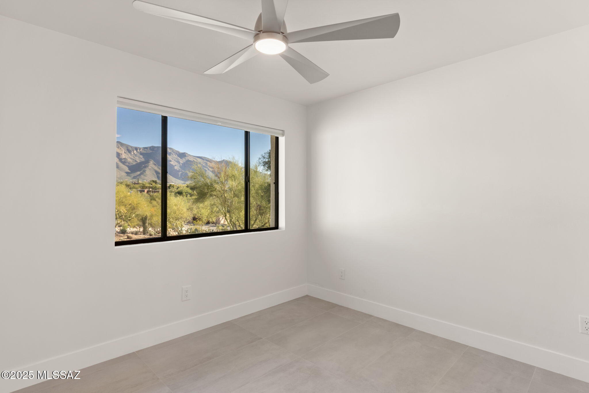 Santa Catalina Estates NO. 4 (1-180) - Residential