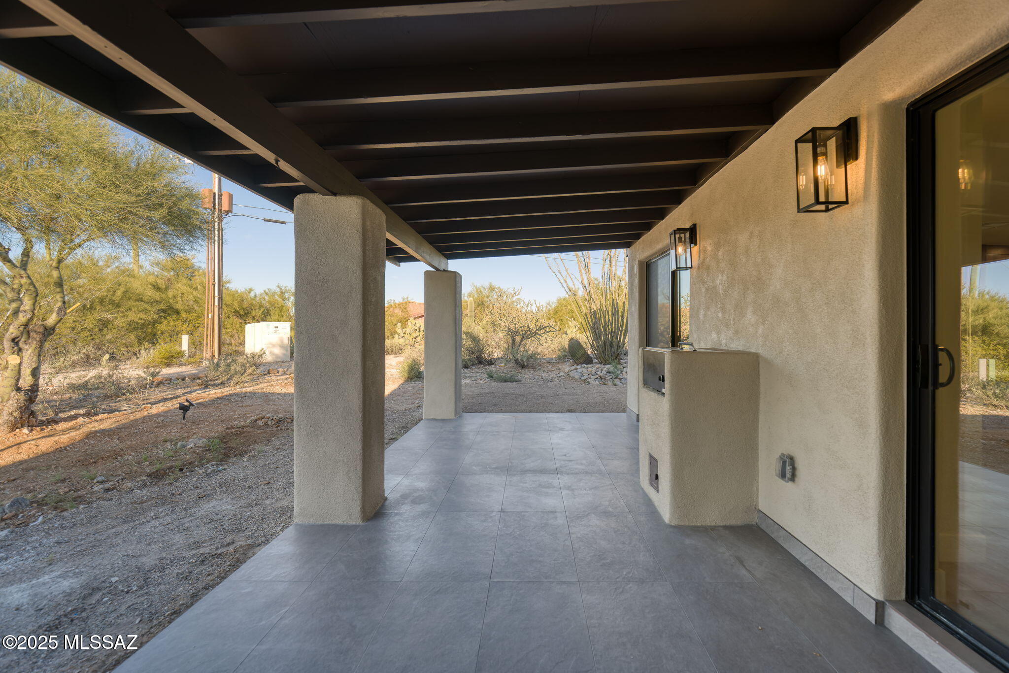 Santa Catalina Estates NO. 4 (1-180) - Residential