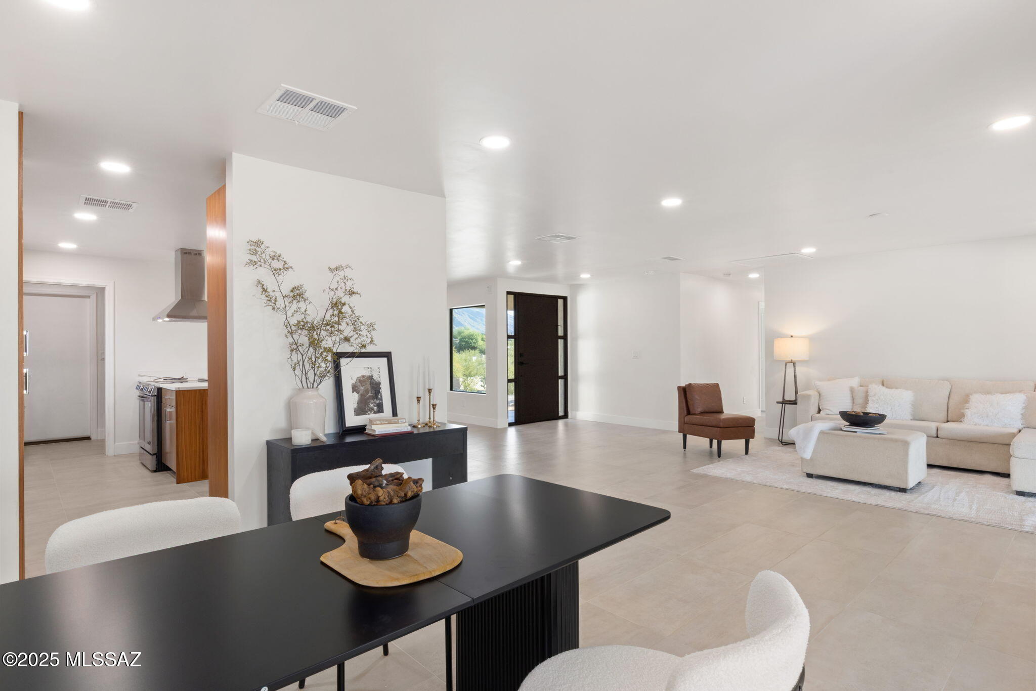 Santa Catalina Estates NO. 4 (1-180) - Residential