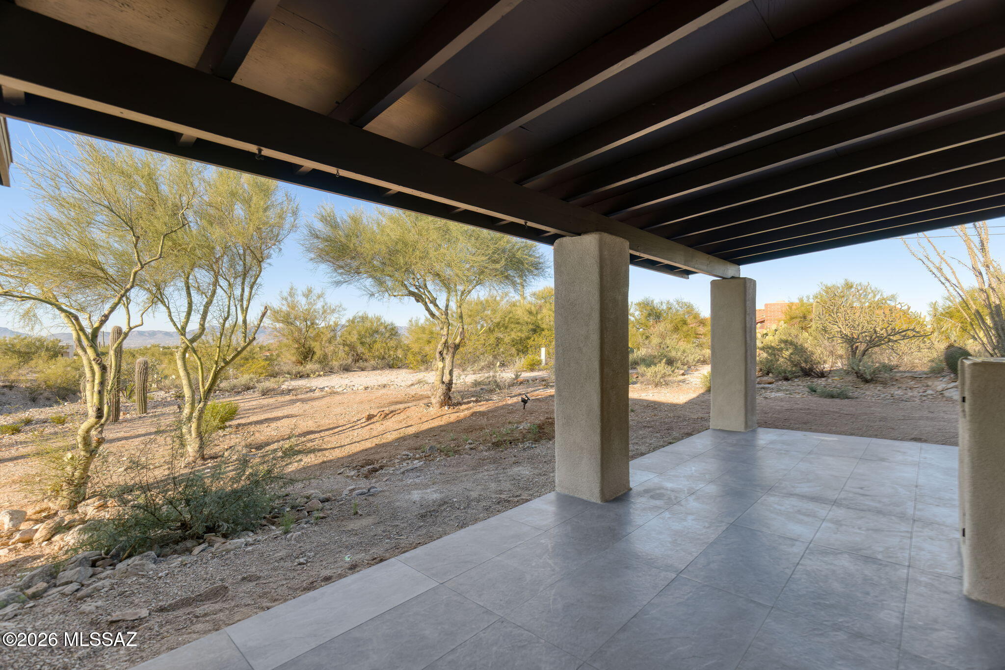 Santa Catalina Estates NO. 4 (1-180) - Residential