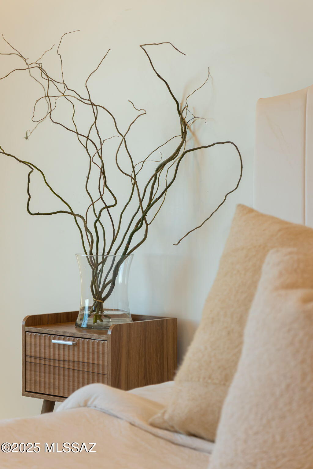 Santa Catalina Estates NO. 4 (1-180) - Residential