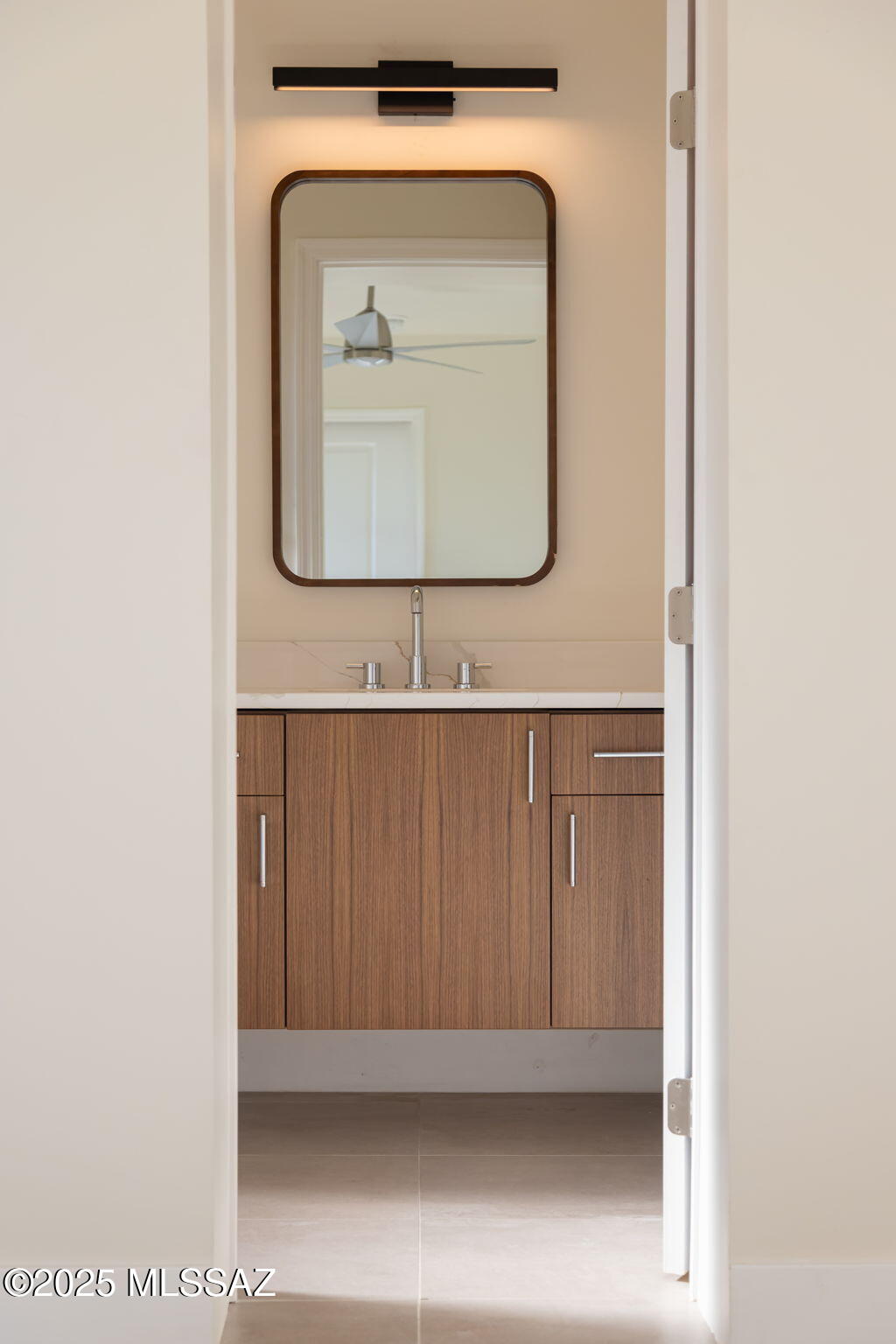 Santa Catalina Estates NO. 4 (1-180) - Residential