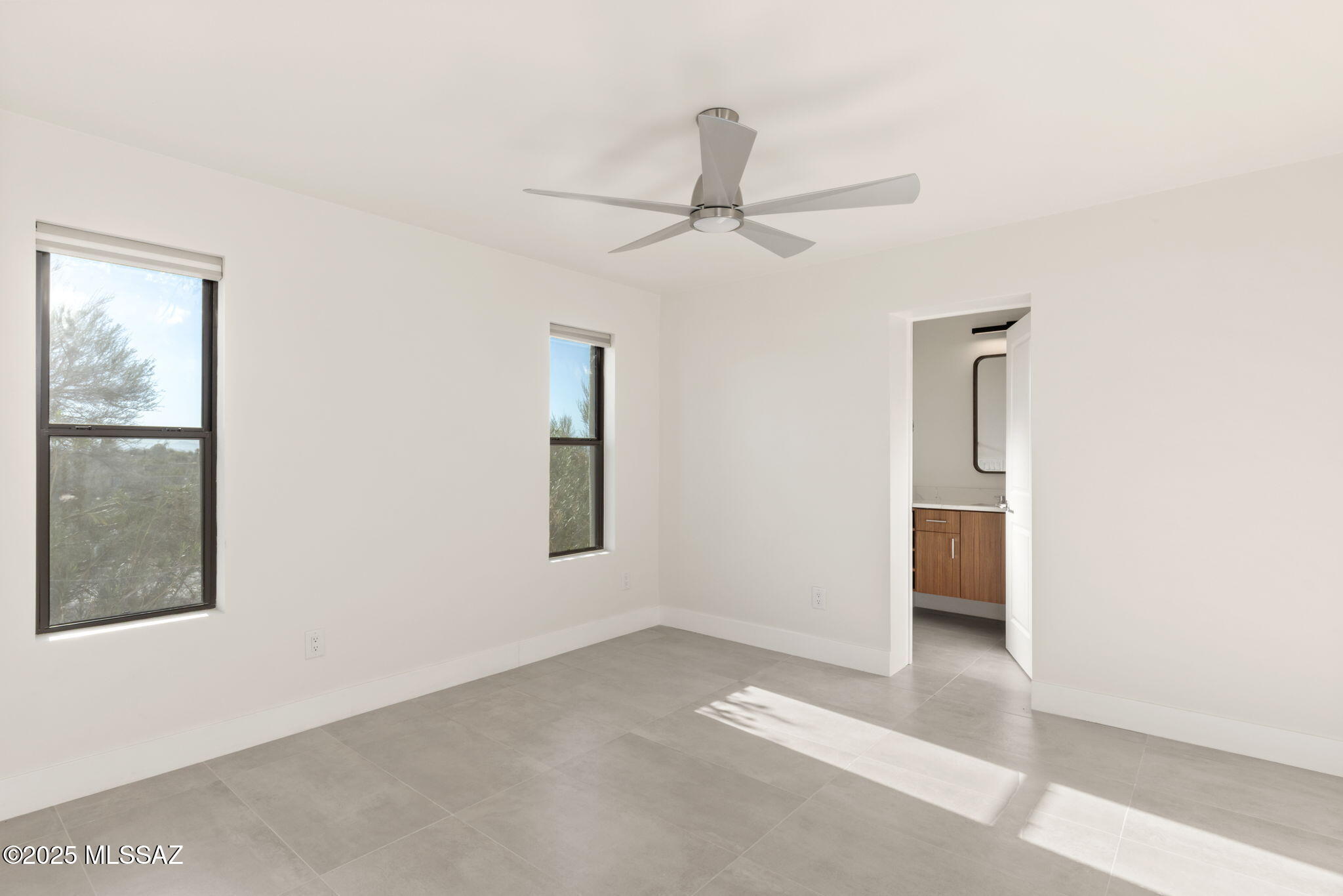 Santa Catalina Estates NO. 4 (1-180) - Residential