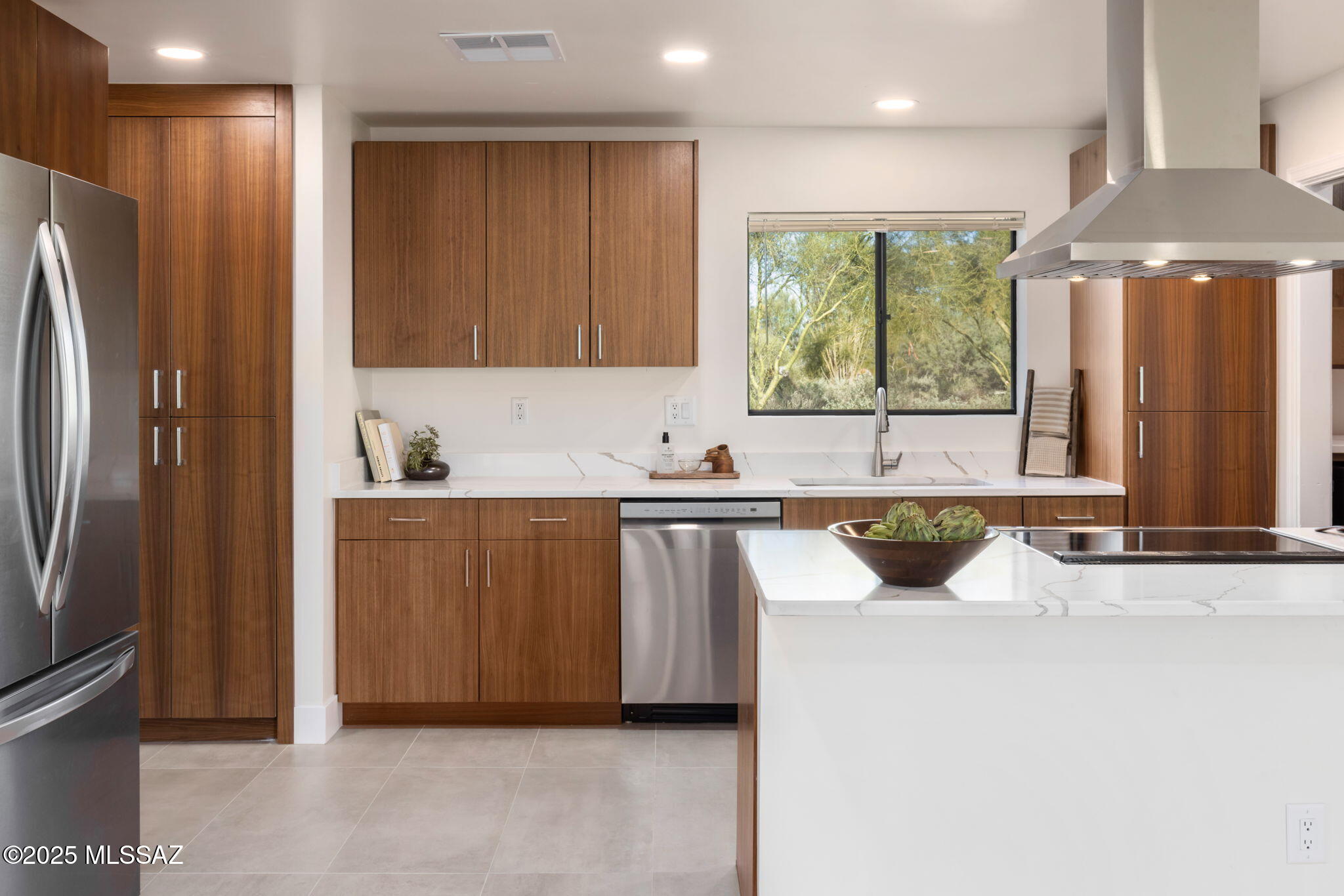 Santa Catalina Estates NO. 4 (1-180) - Residential