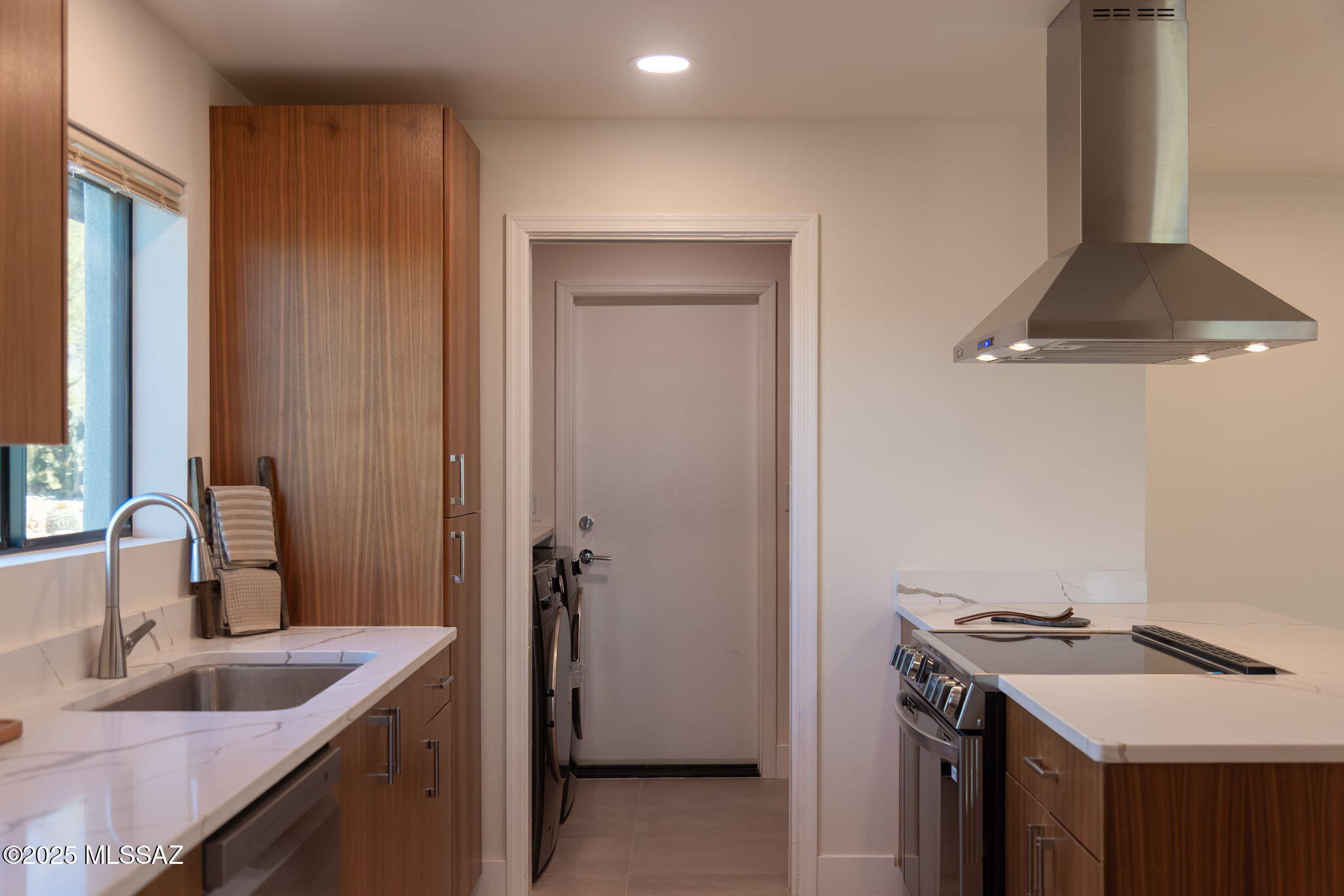 Santa Catalina Estates NO. 4 (1-180) - Residential