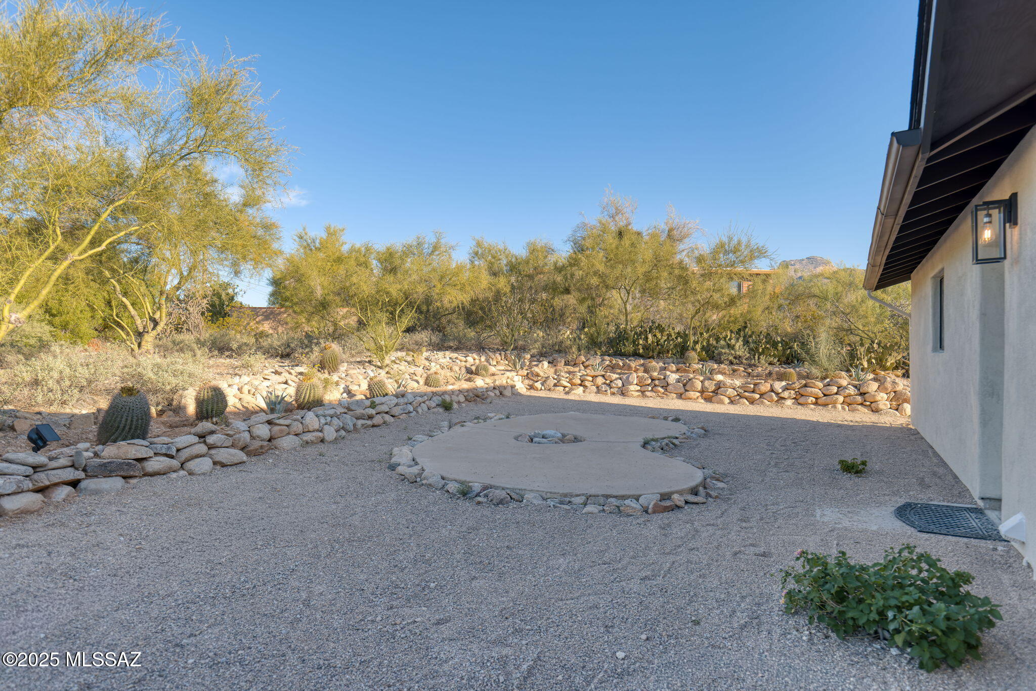 Santa Catalina Estates NO. 4 (1-180) - Residential