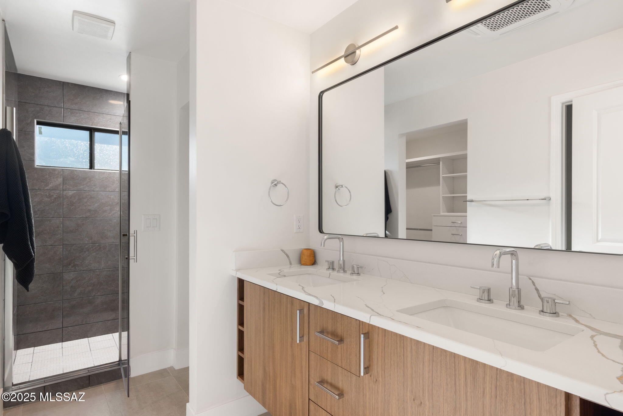 Santa Catalina Estates NO. 4 (1-180) - Residential