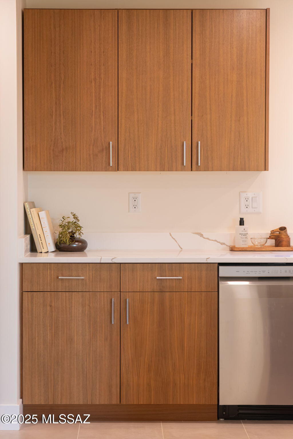 Santa Catalina Estates NO. 4 (1-180) - Residential