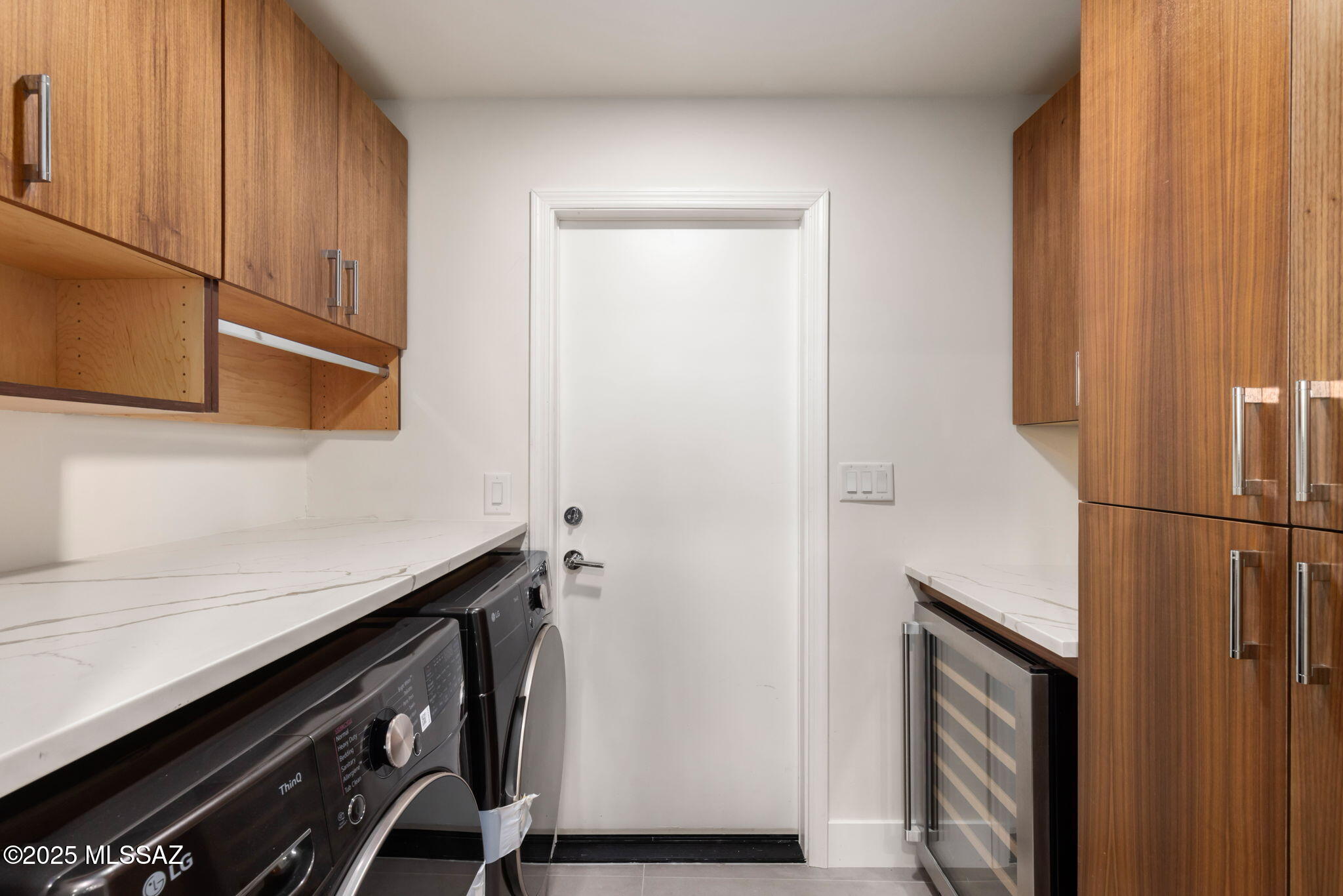 Santa Catalina Estates NO. 4 (1-180) - Residential