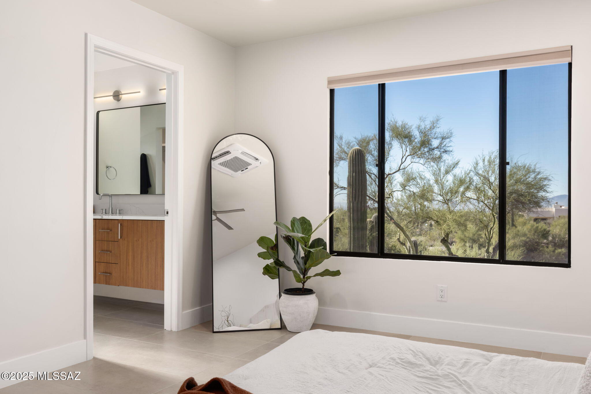 Santa Catalina Estates NO. 4 (1-180) - Residential