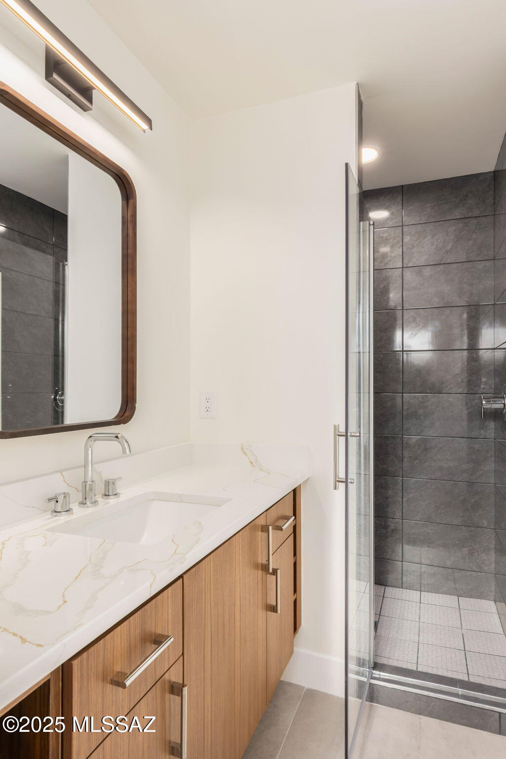 Santa Catalina Estates NO. 4 (1-180) - Residential