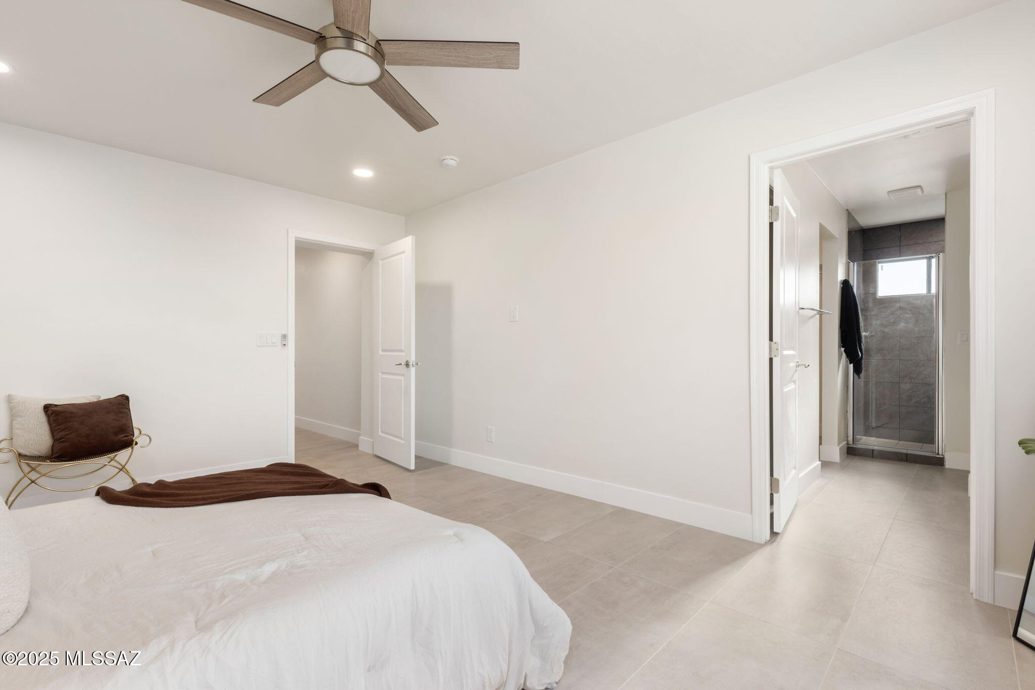 Santa Catalina Estates NO. 4 (1-180) - Residential