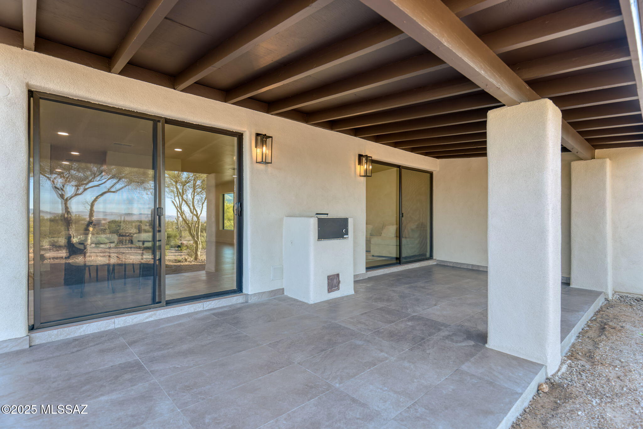 Santa Catalina Estates NO. 4 (1-180) - Residential