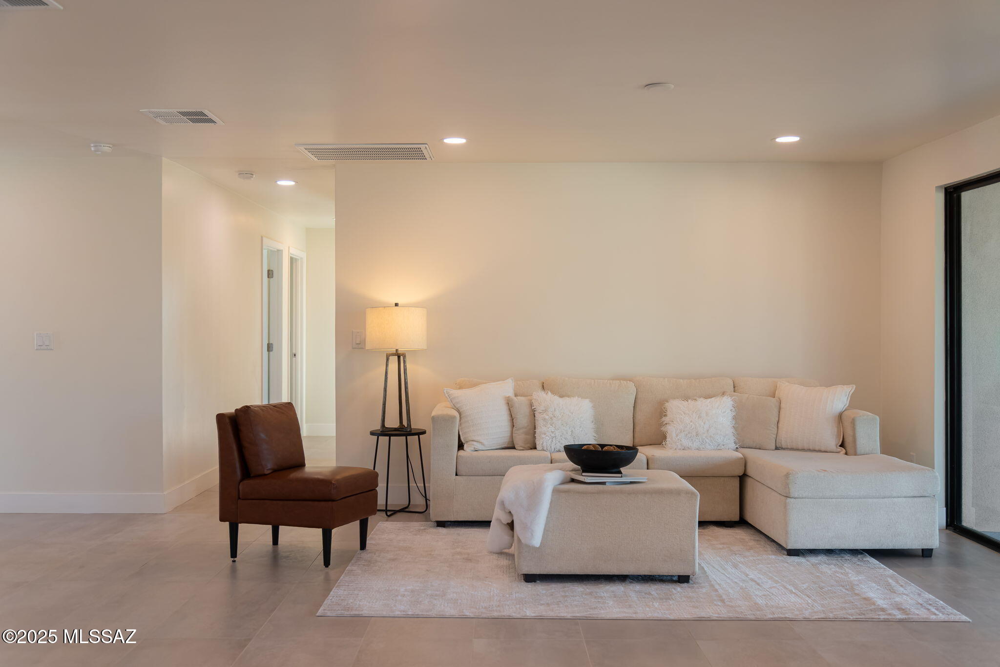 Santa Catalina Estates NO. 4 (1-180) - Residential