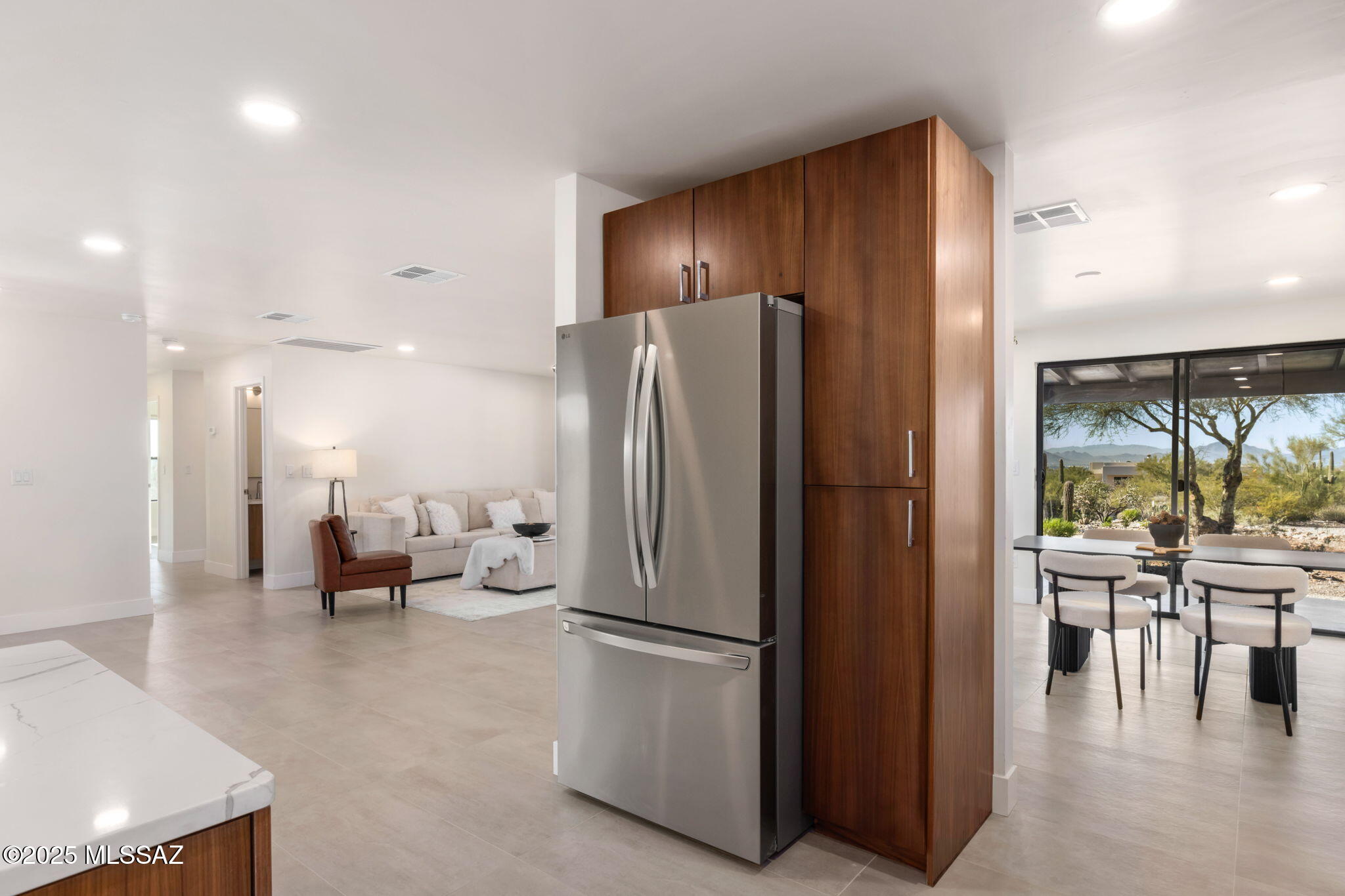 Santa Catalina Estates NO. 4 (1-180) - Residential