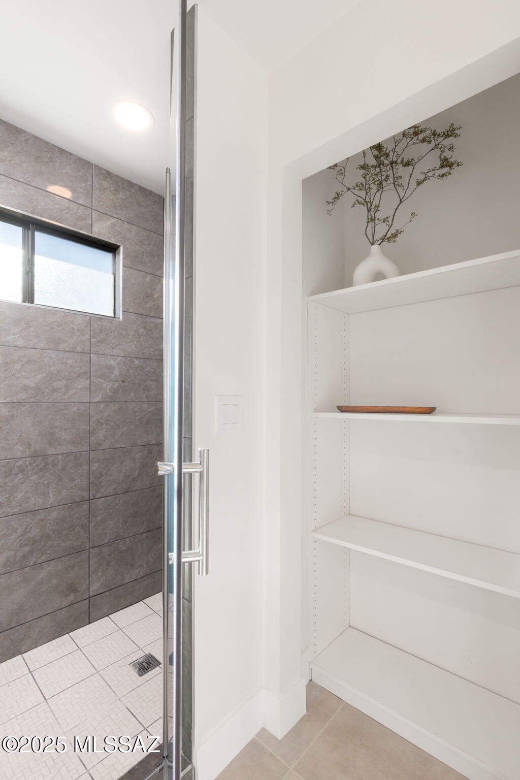Santa Catalina Estates NO. 4 (1-180) - Residential