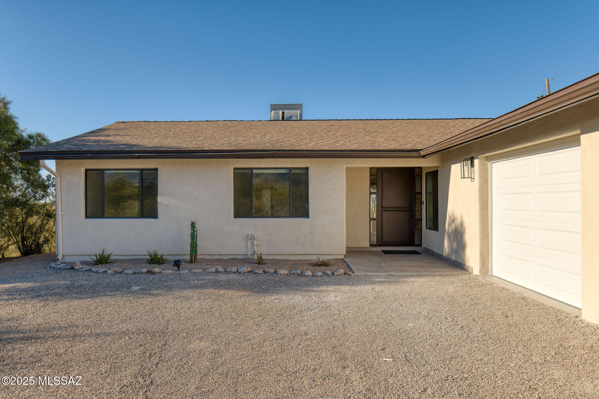 Santa Catalina Estates NO. 4 (1-180) - Residential