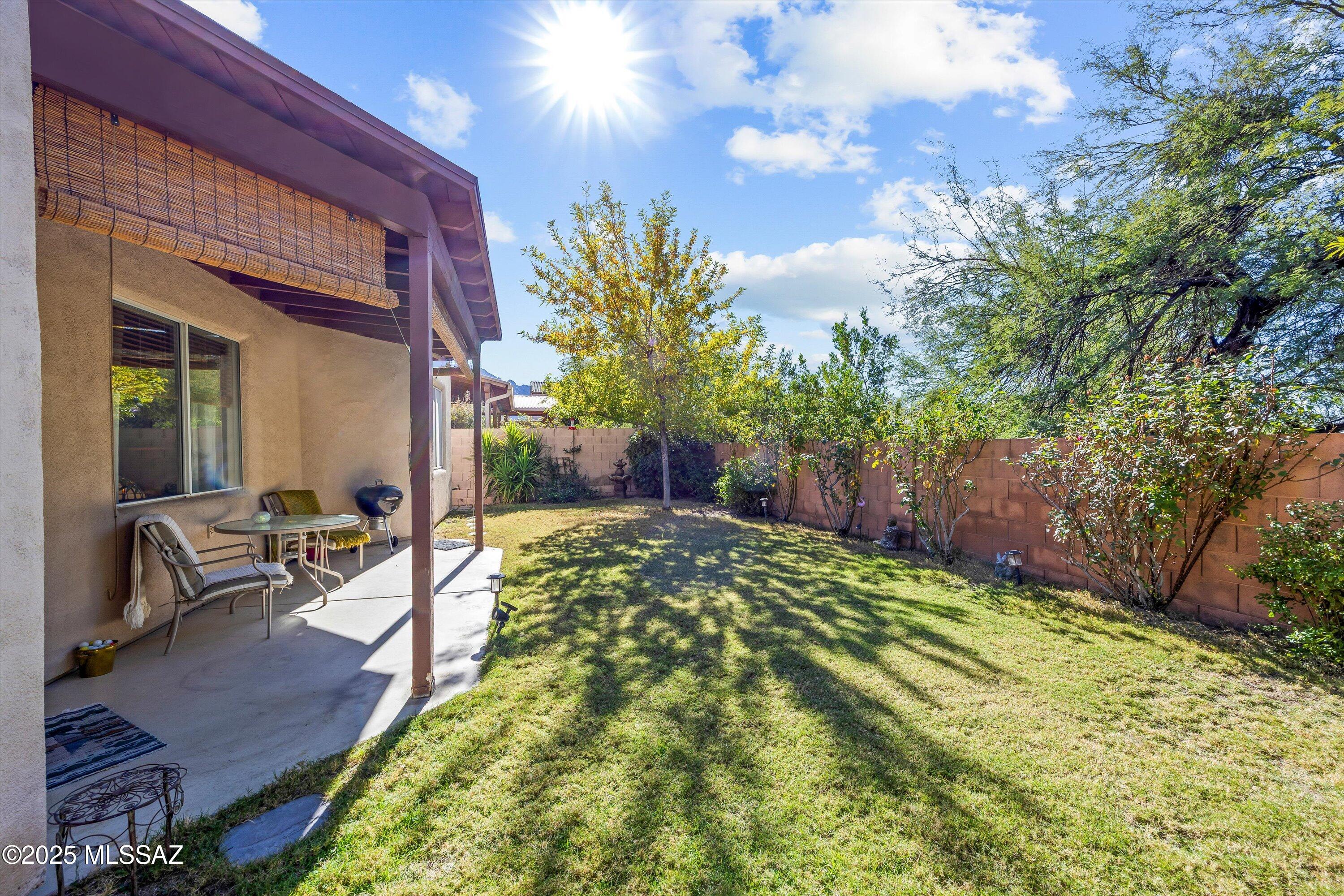 Catalina Shadows Estates Blk. 1 - Residential