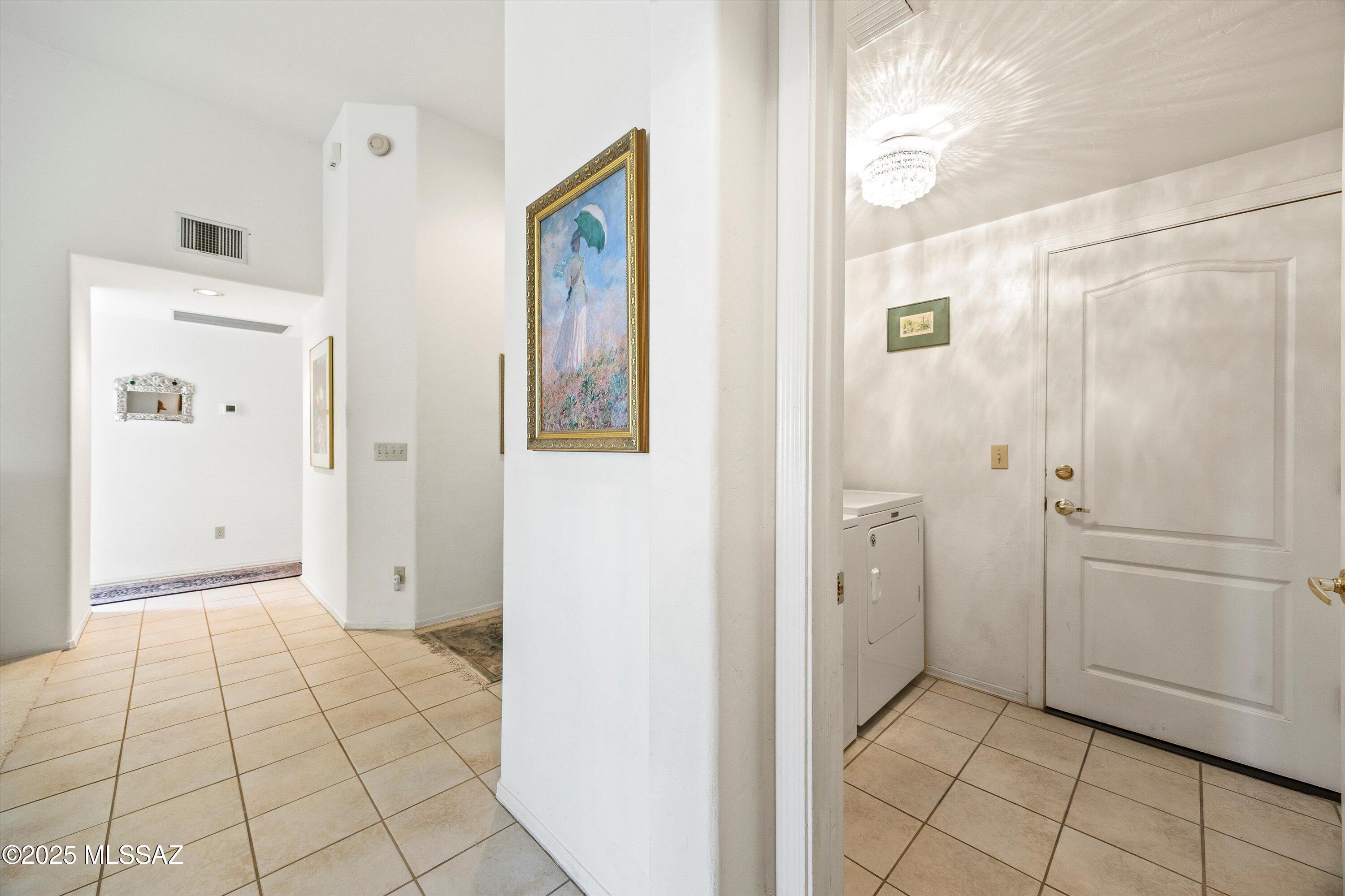 Catalina Shadows Estates Blk. 1 - Residential