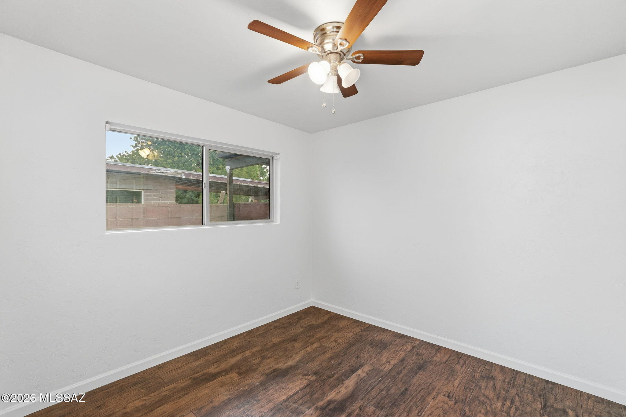 Parkmore Addition (1-20) - Residential