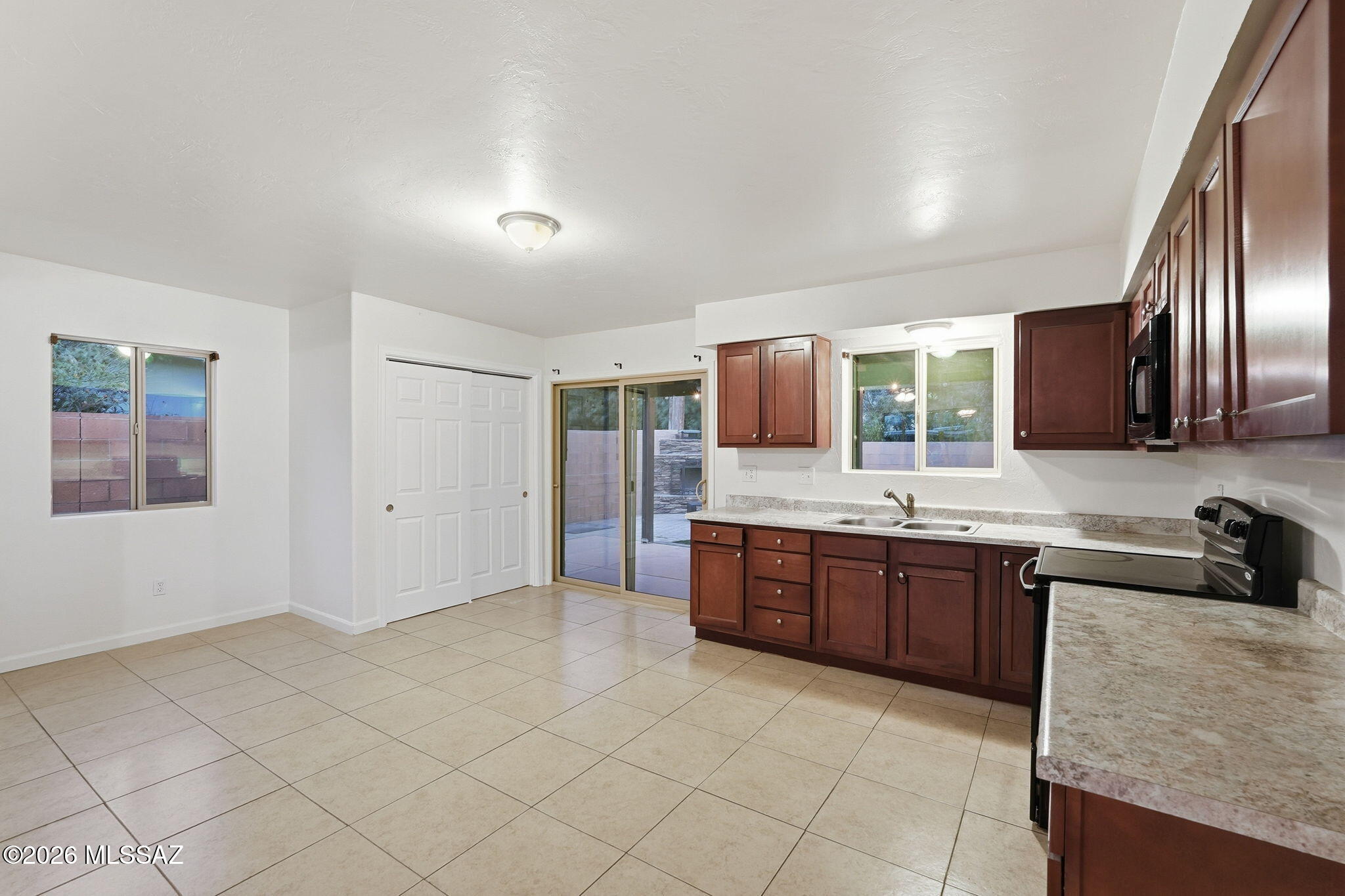 Parkmore Addition (1-20) - Residential