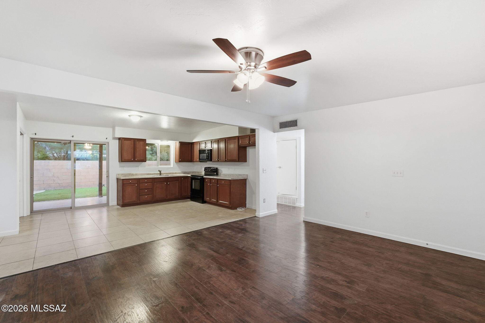 Parkmore Addition (1-20) - Residential